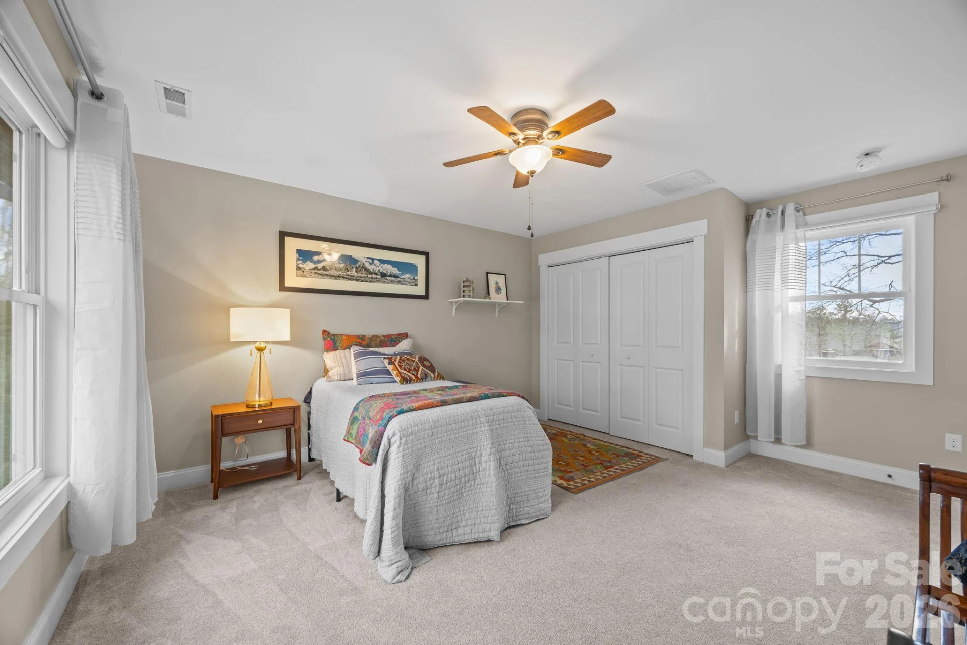 35 Elkmont Drive - Photo 28
