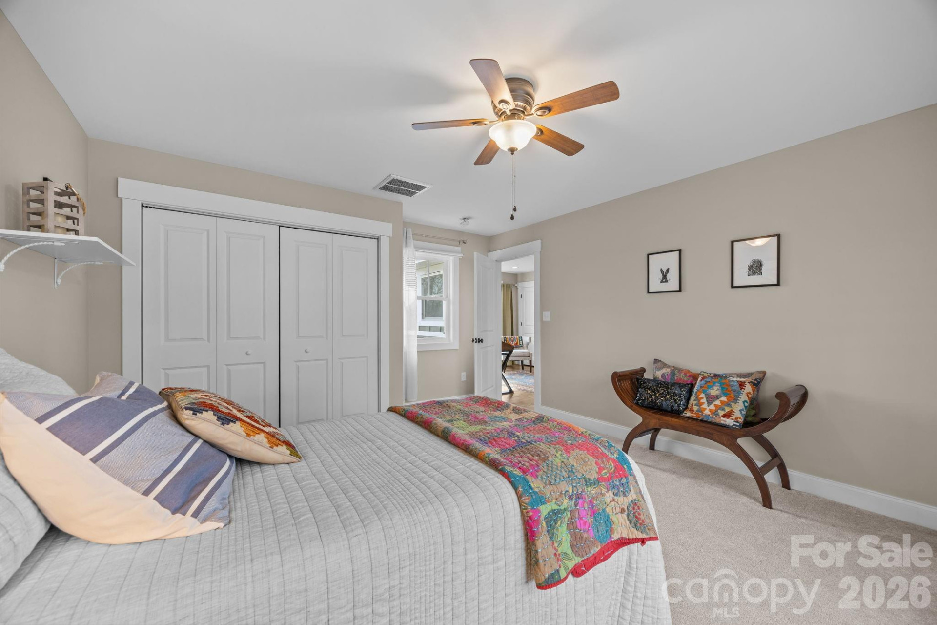 35 Elkmont Drive - Photo 29