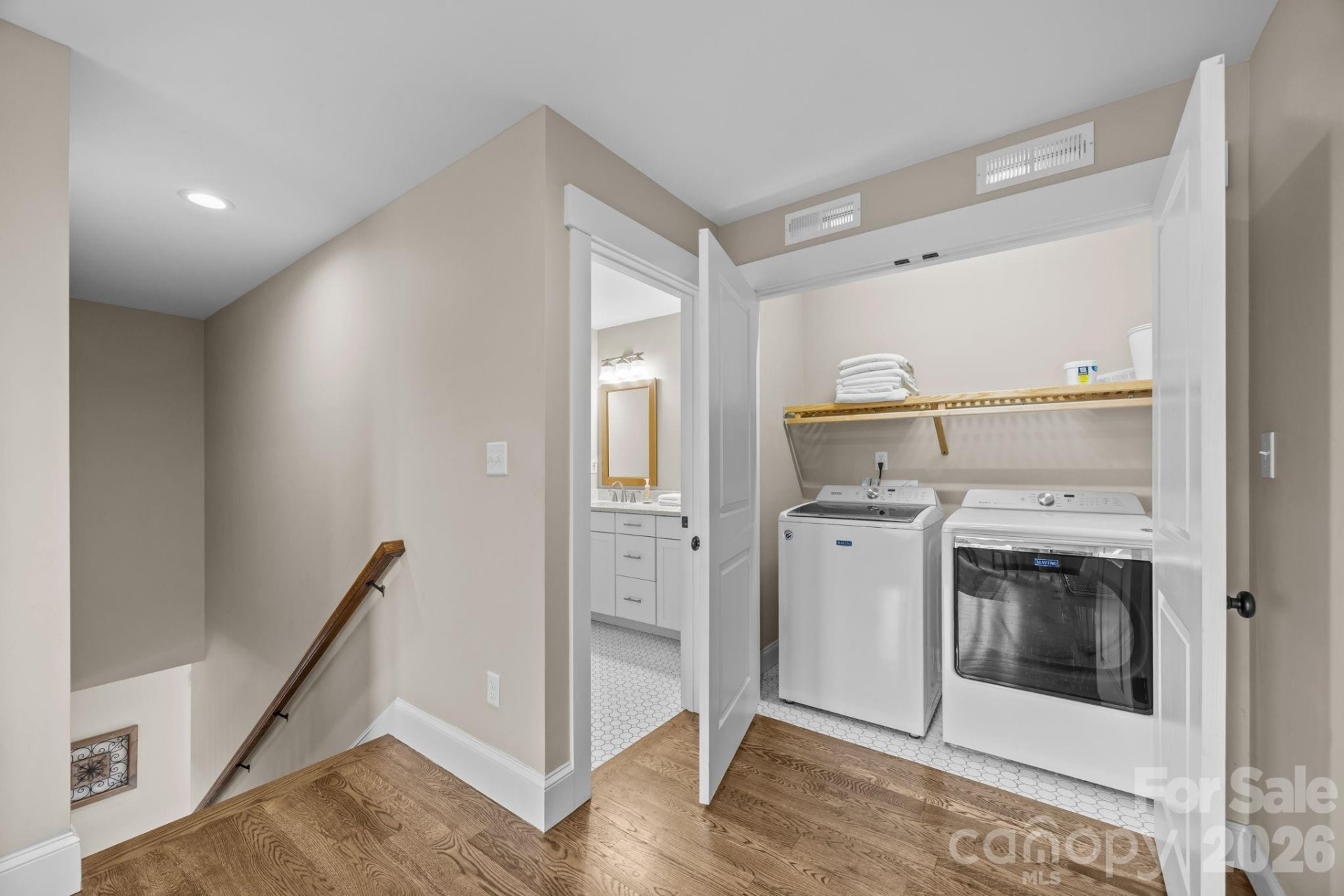 35 Elkmont Drive - Photo 30