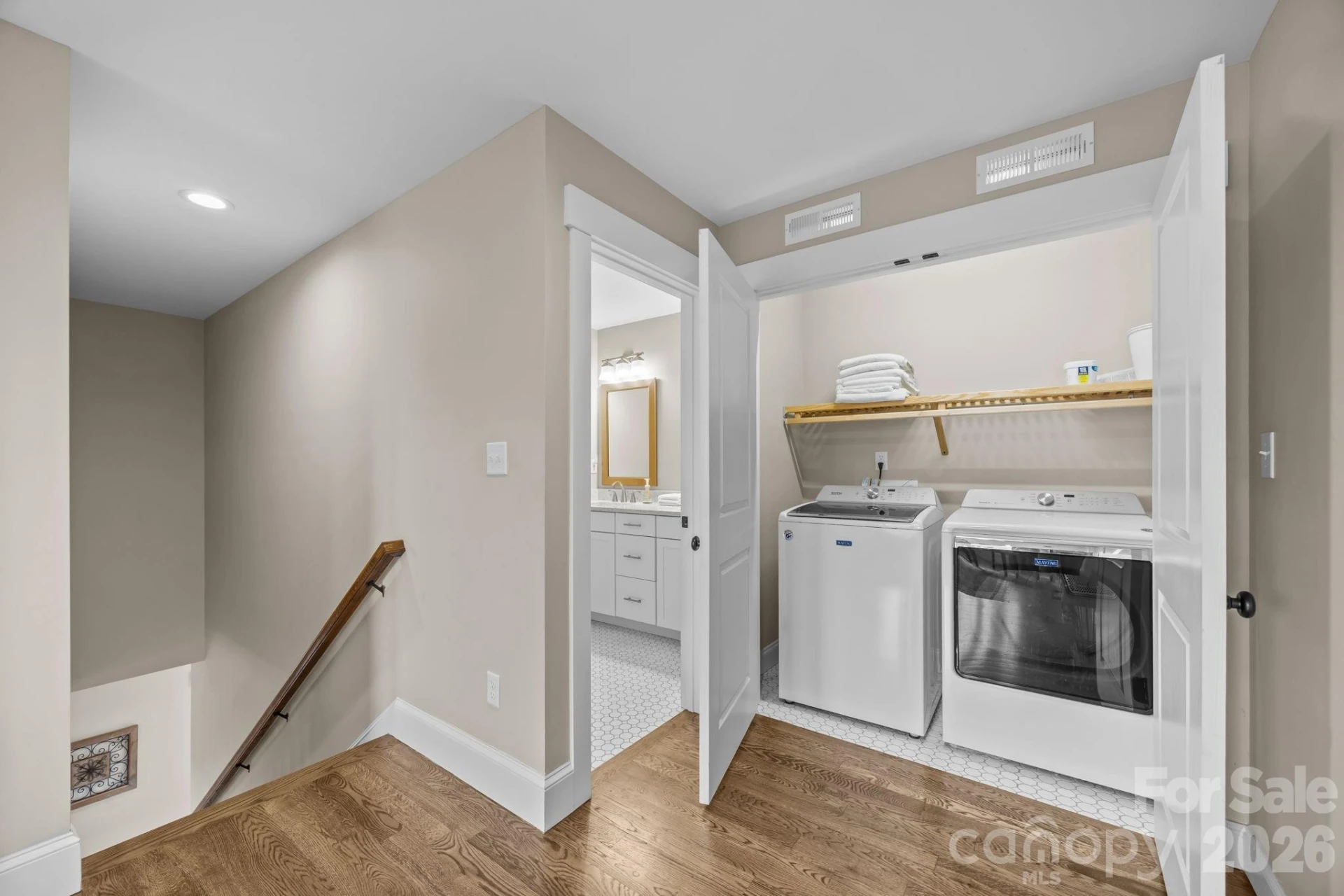 35 Elkmont Drive - Photo 30