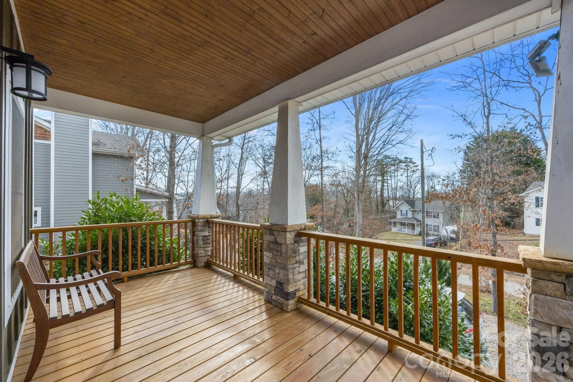 35 Elkmont Drive - Photo 4
