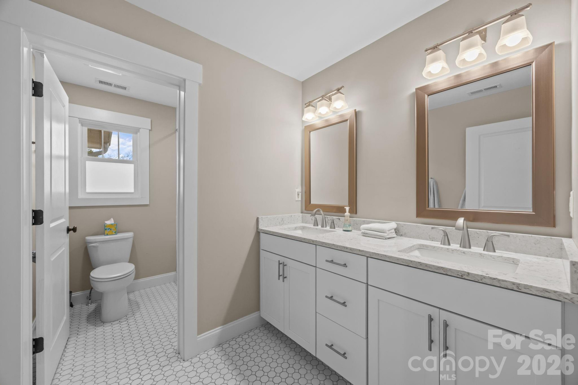 35 Elkmont Drive - Photo 31