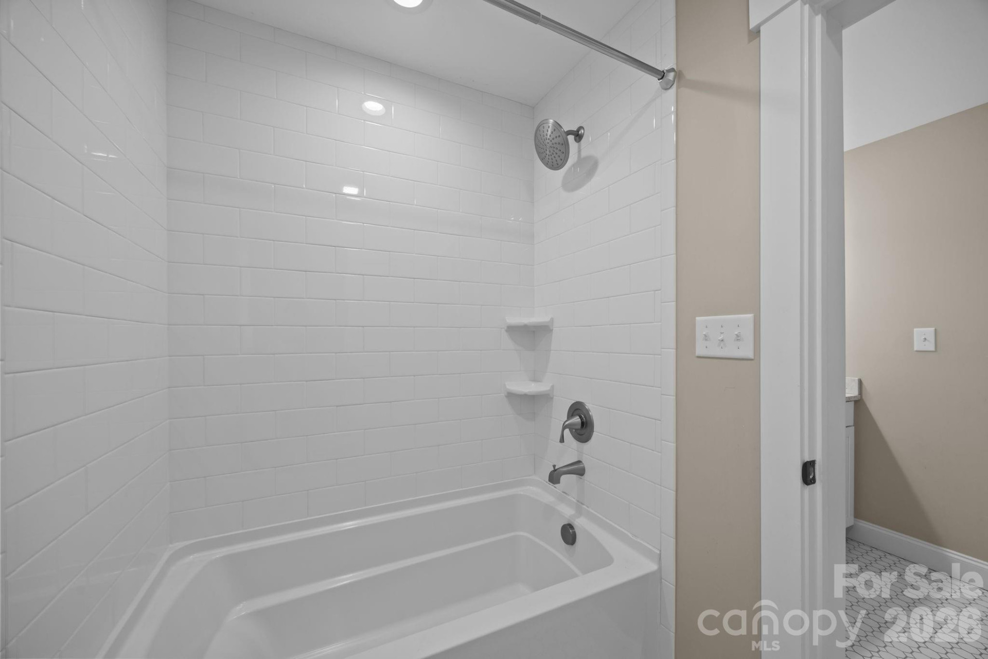 35 Elkmont Drive - Photo 32