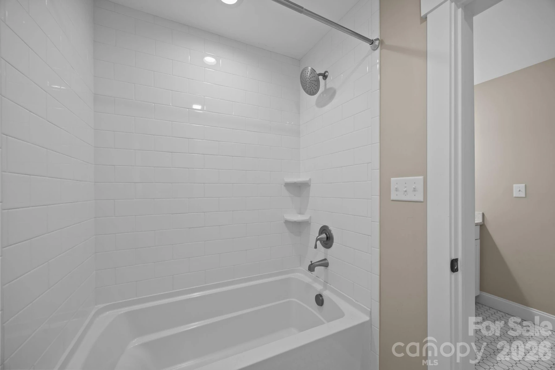 35 Elkmont Drive - Photo 32