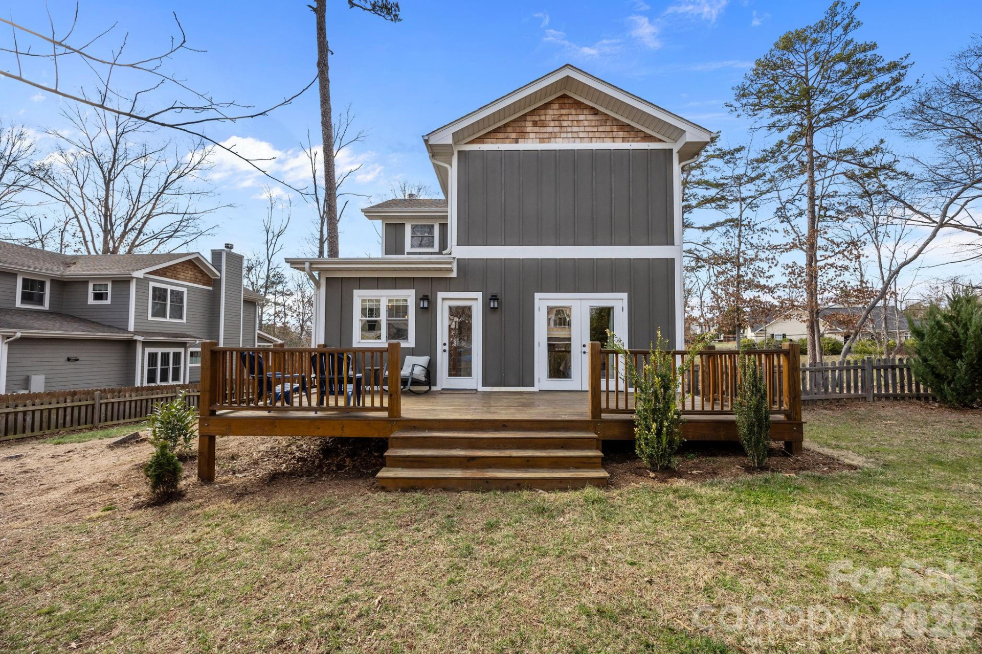 35 Elkmont Drive - Photo 33