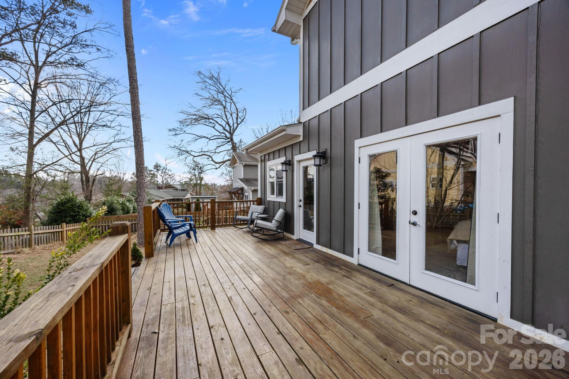 35 Elkmont Drive - Photo 34