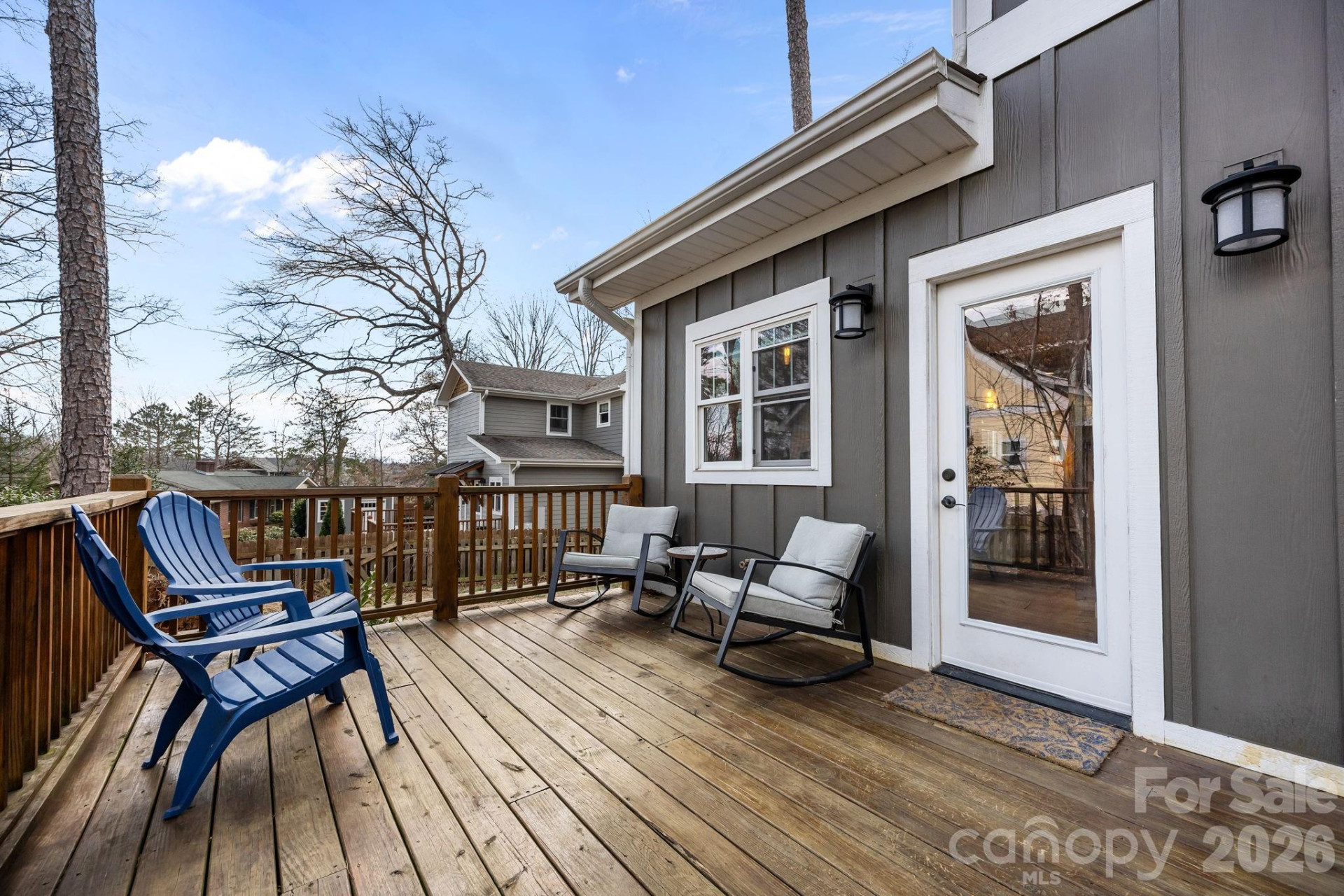 35 Elkmont Drive - Photo 35