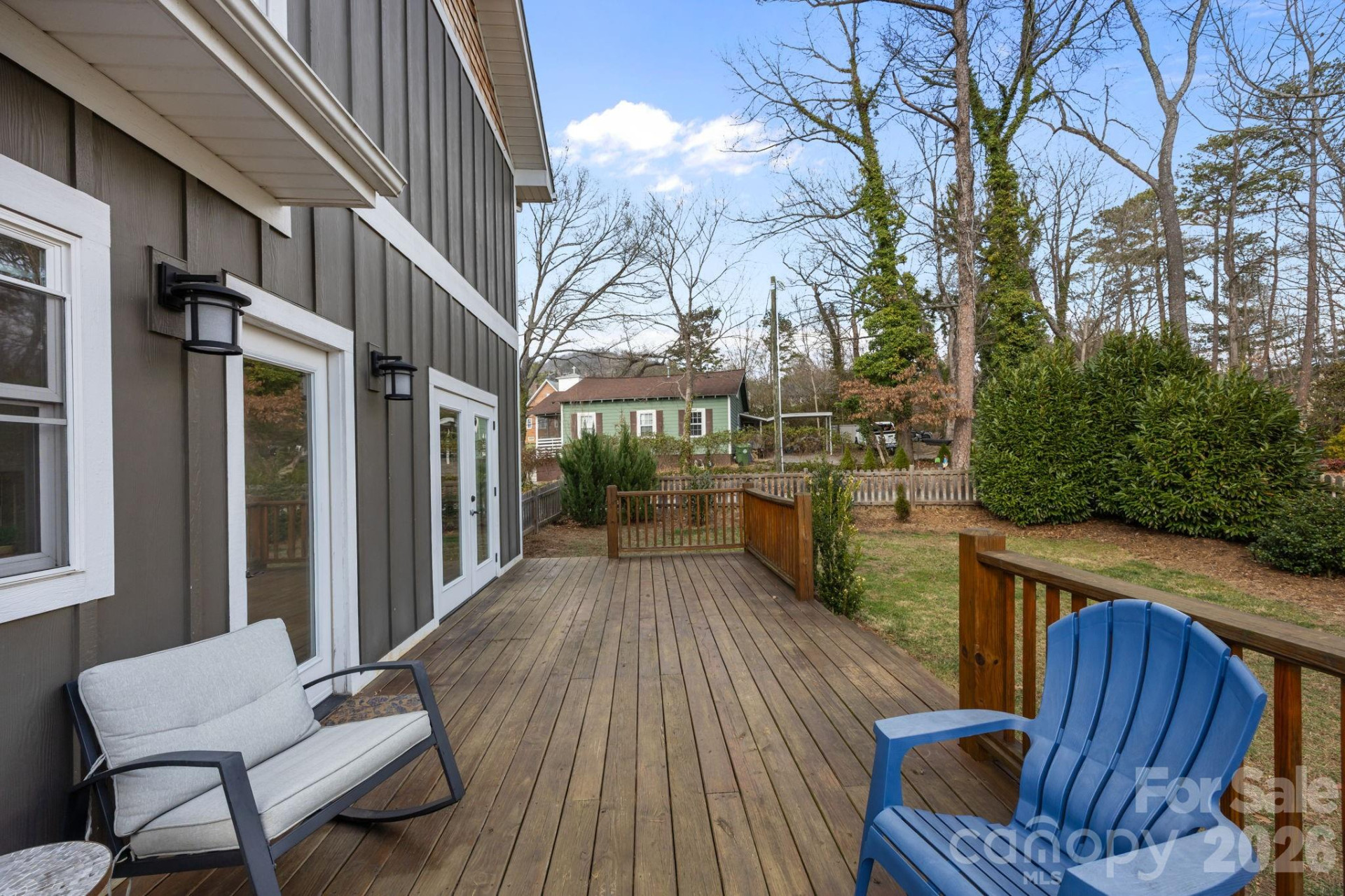 35 Elkmont Drive - Photo 36