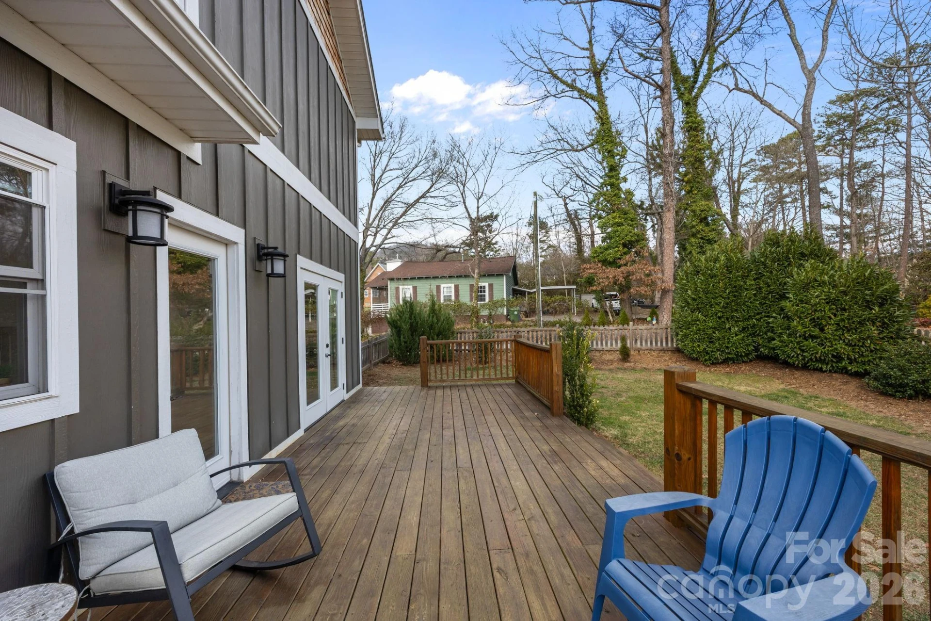 35 Elkmont Drive - Photo 36