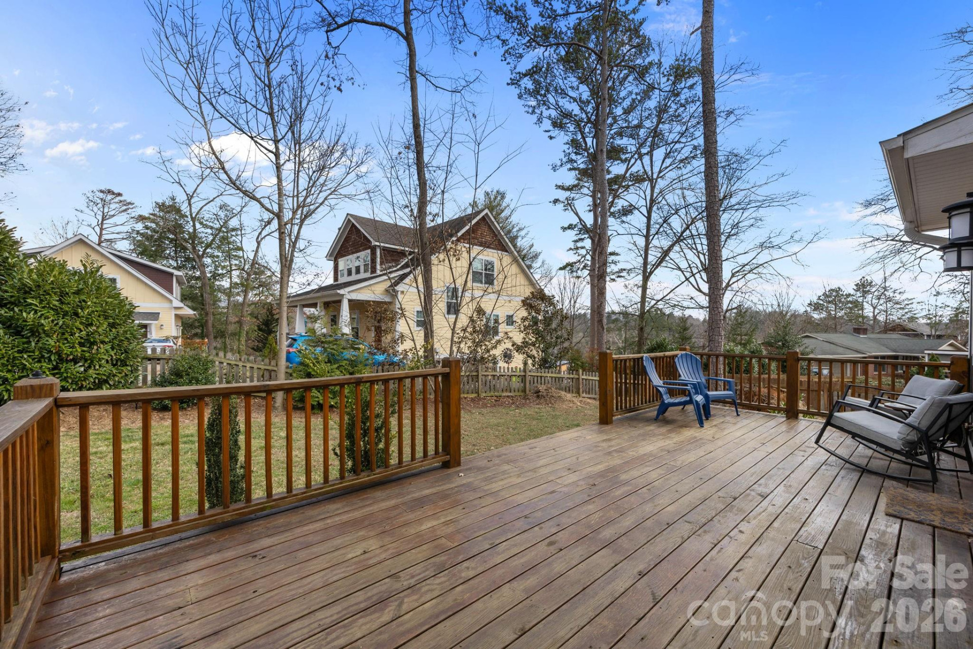 35 Elkmont Drive - Photo 37