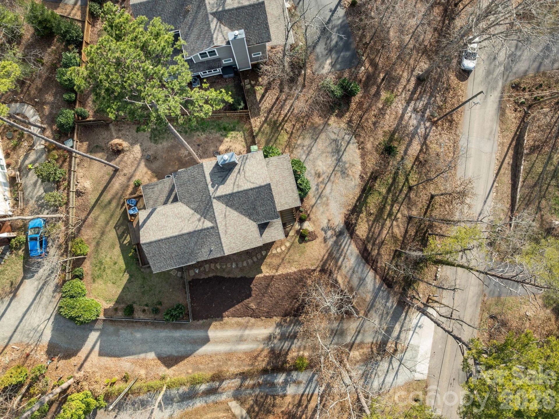 35 Elkmont Drive - Photo 38