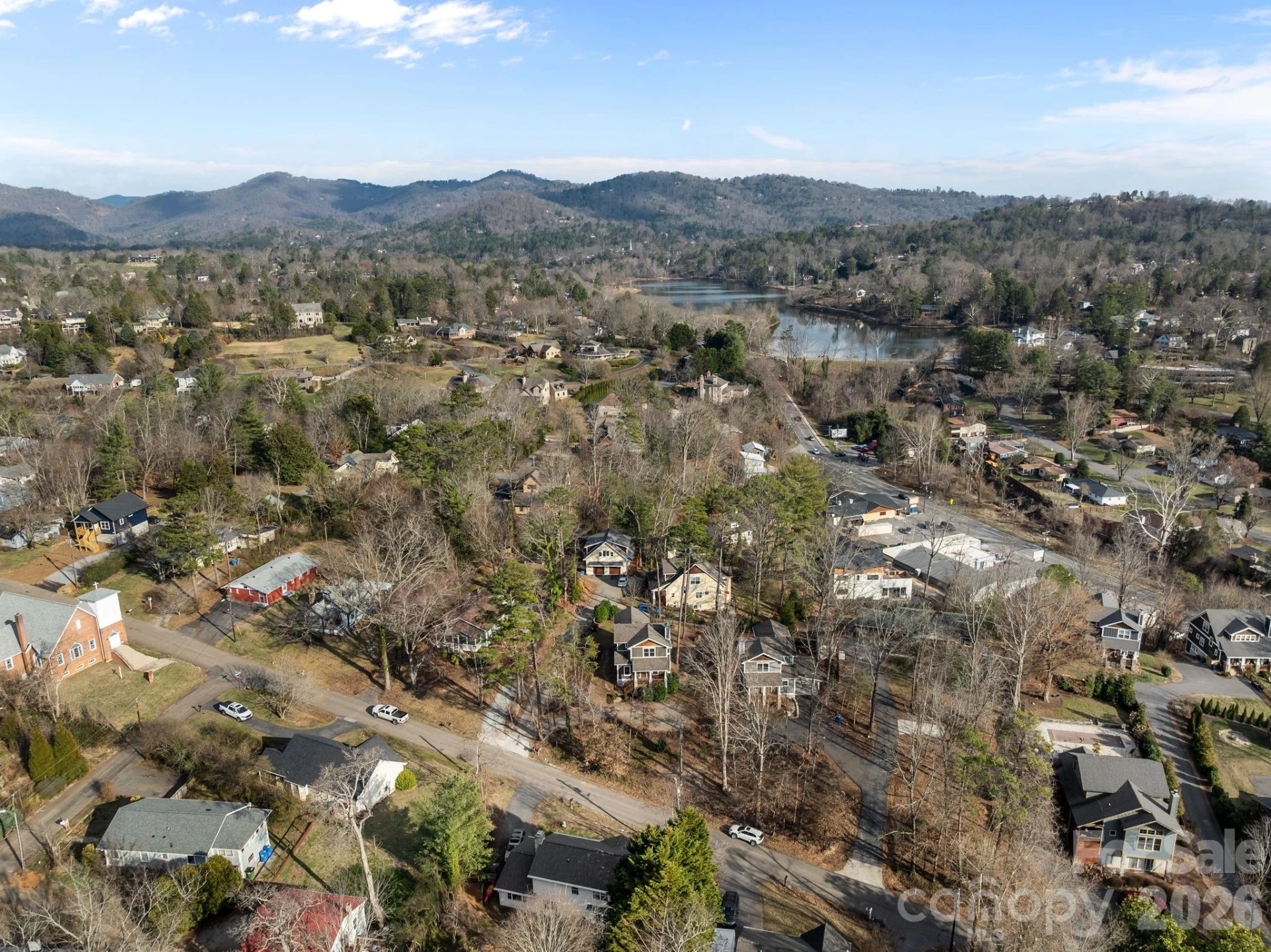 35 Elkmont Drive - Photo 39