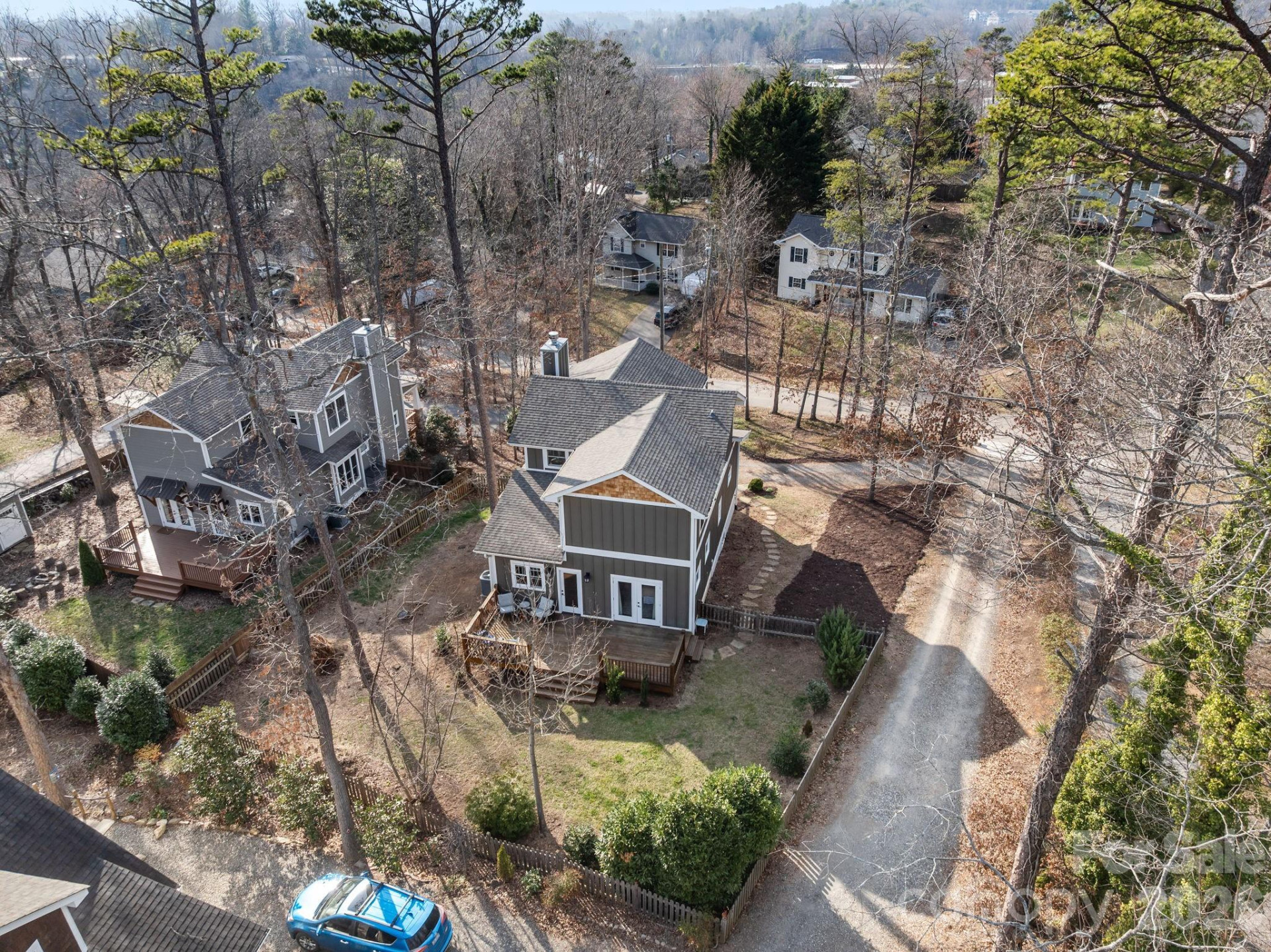 35 Elkmont Drive - Photo 40