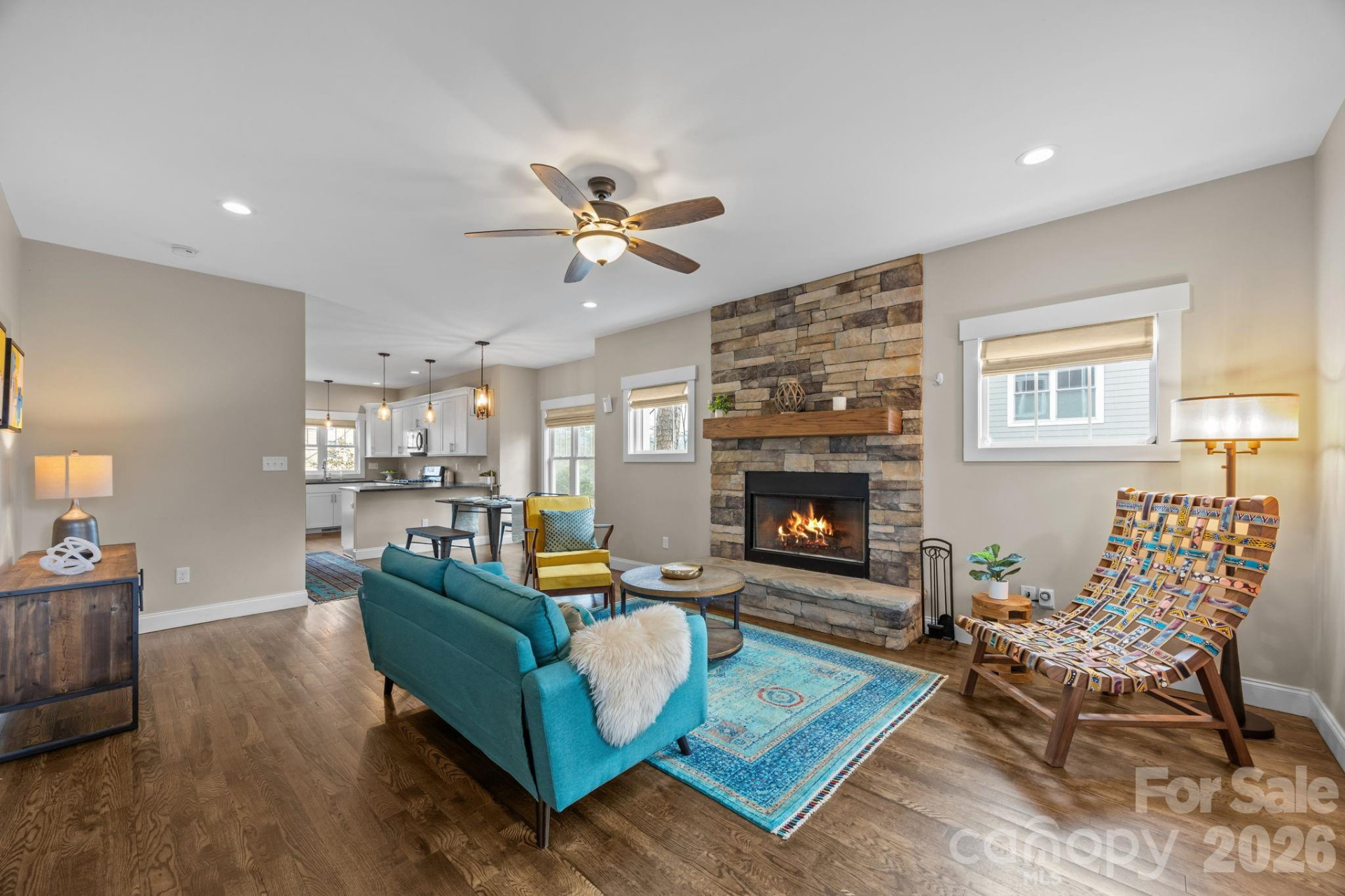 35 Elkmont Drive - Photo 5