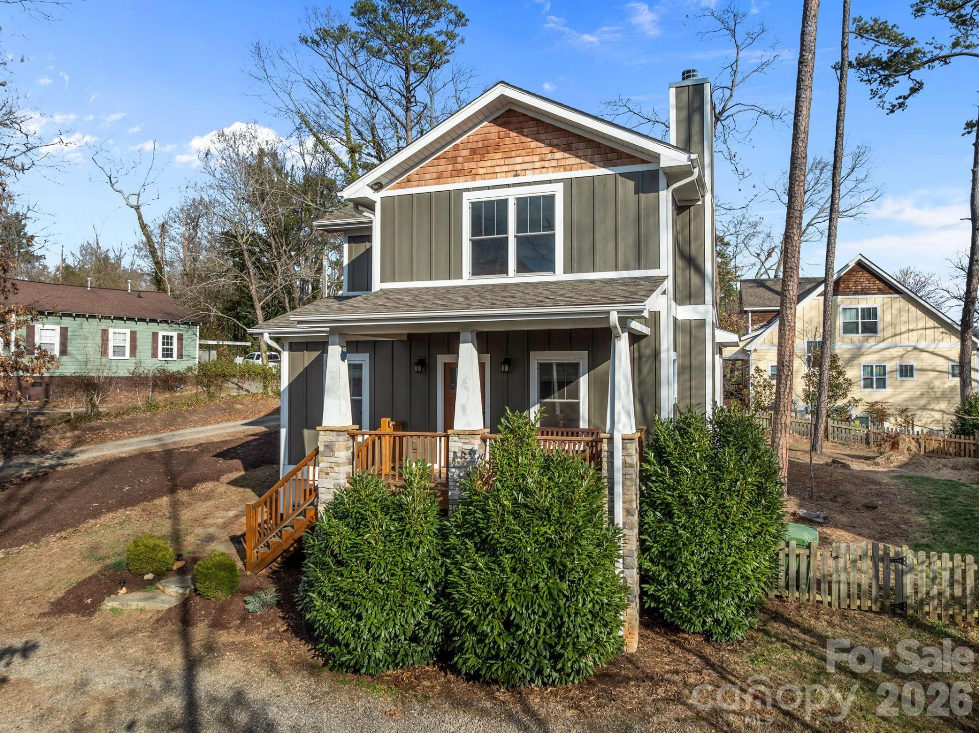 35 Elkmont Drive - Photo 41