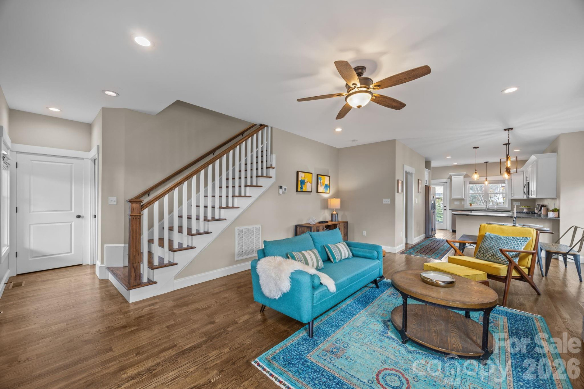 35 Elkmont Drive - Photo 6