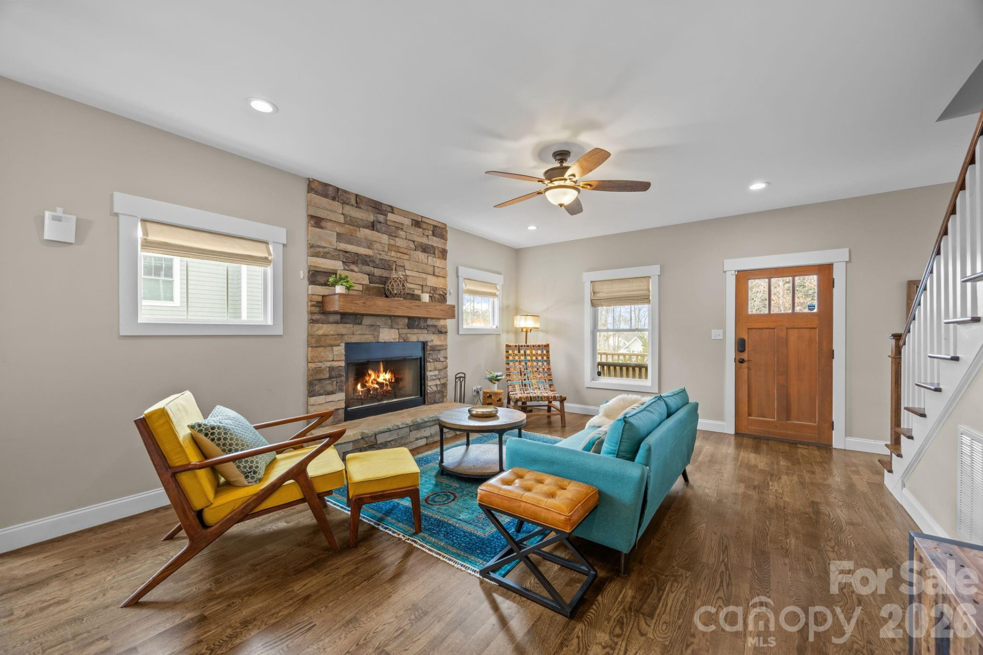 35 Elkmont Drive - Photo 7