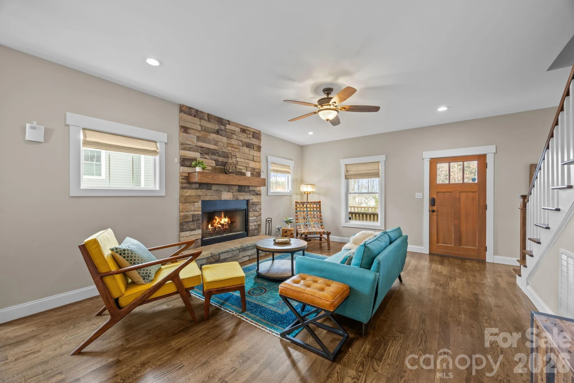35 Elkmont Drive - Photo 7