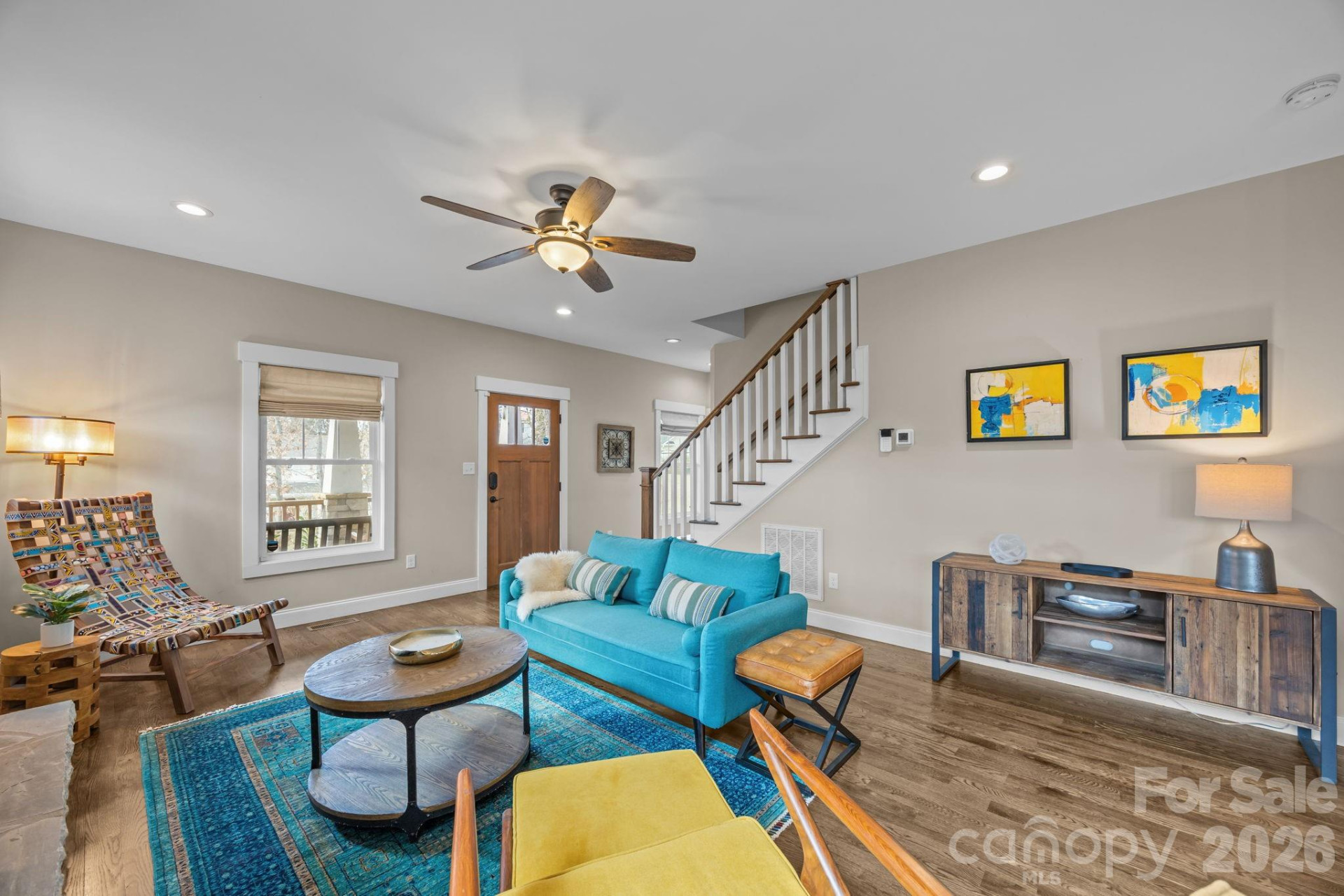 35 Elkmont Drive - Photo 8