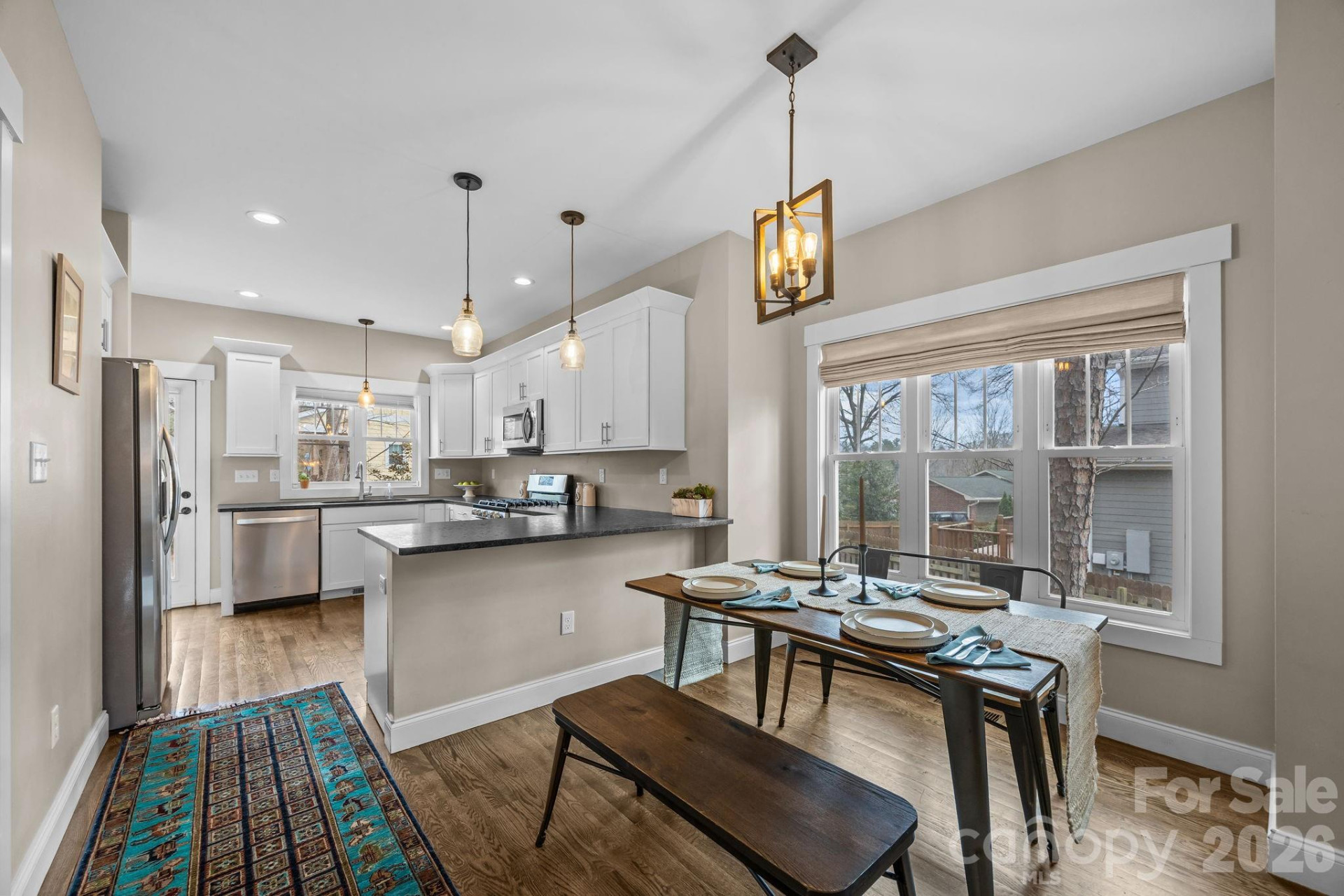 35 Elkmont Drive - Photo 9