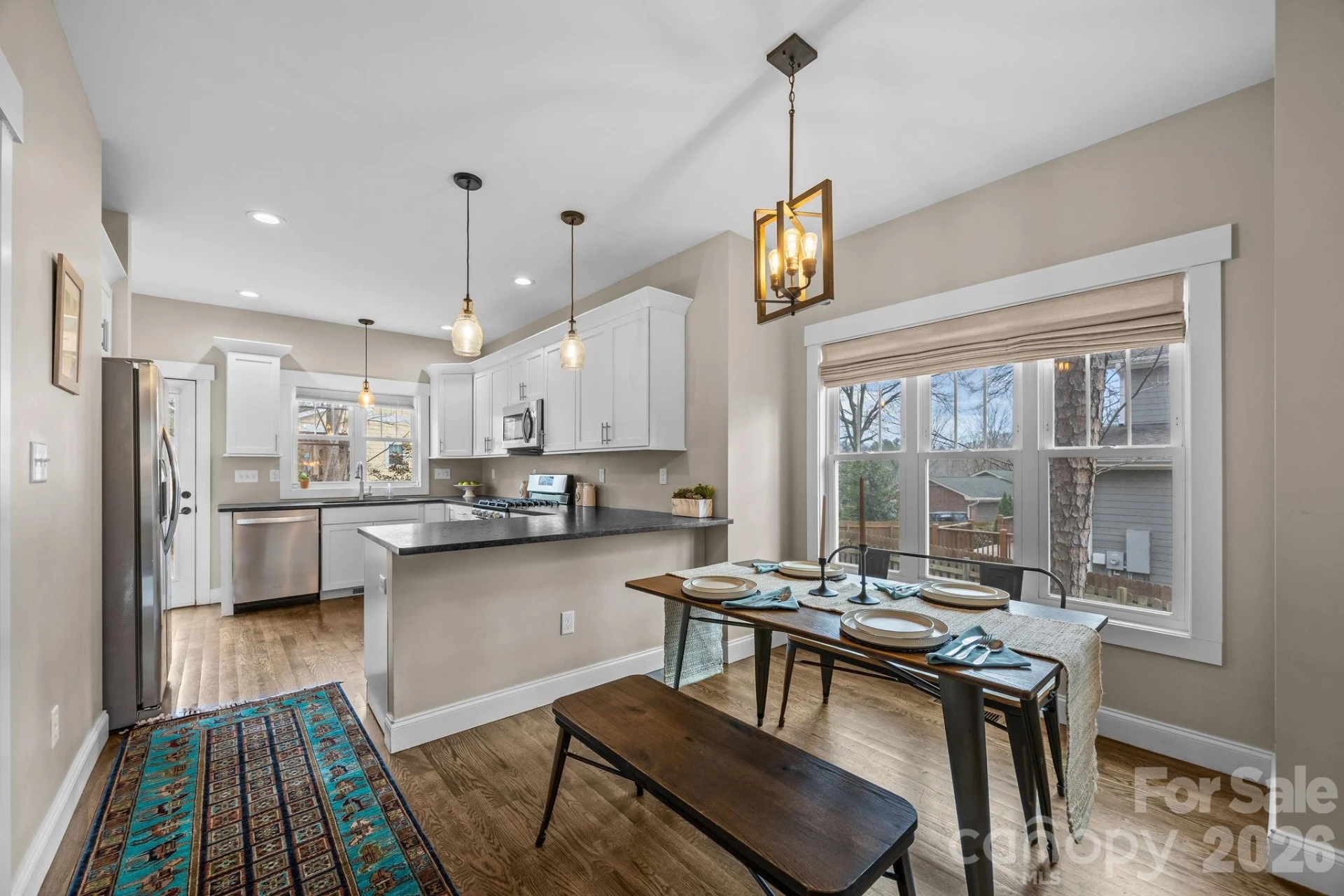 35 Elkmont Drive - Photo 9