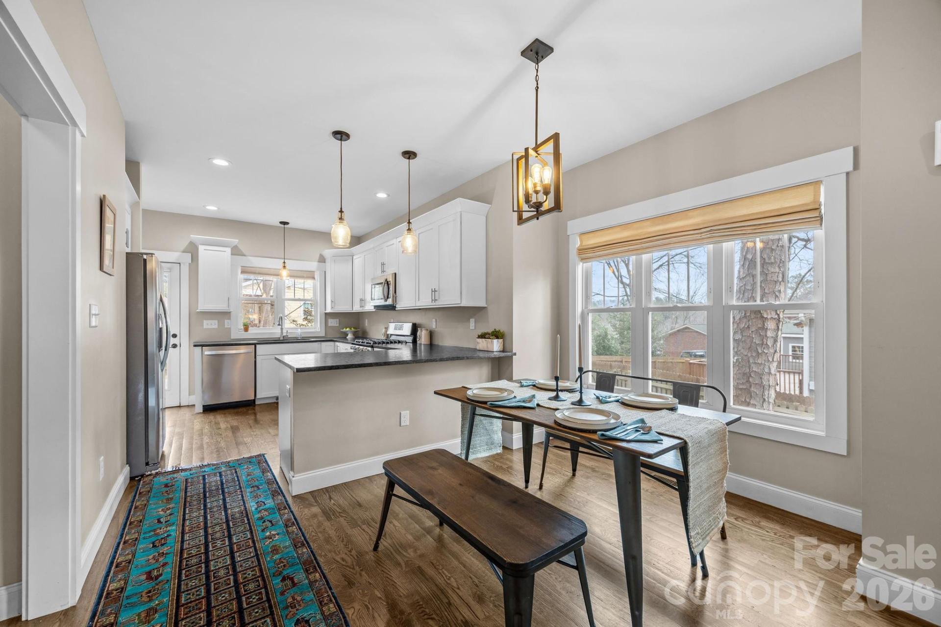 35 Elkmont Drive - Photo 10