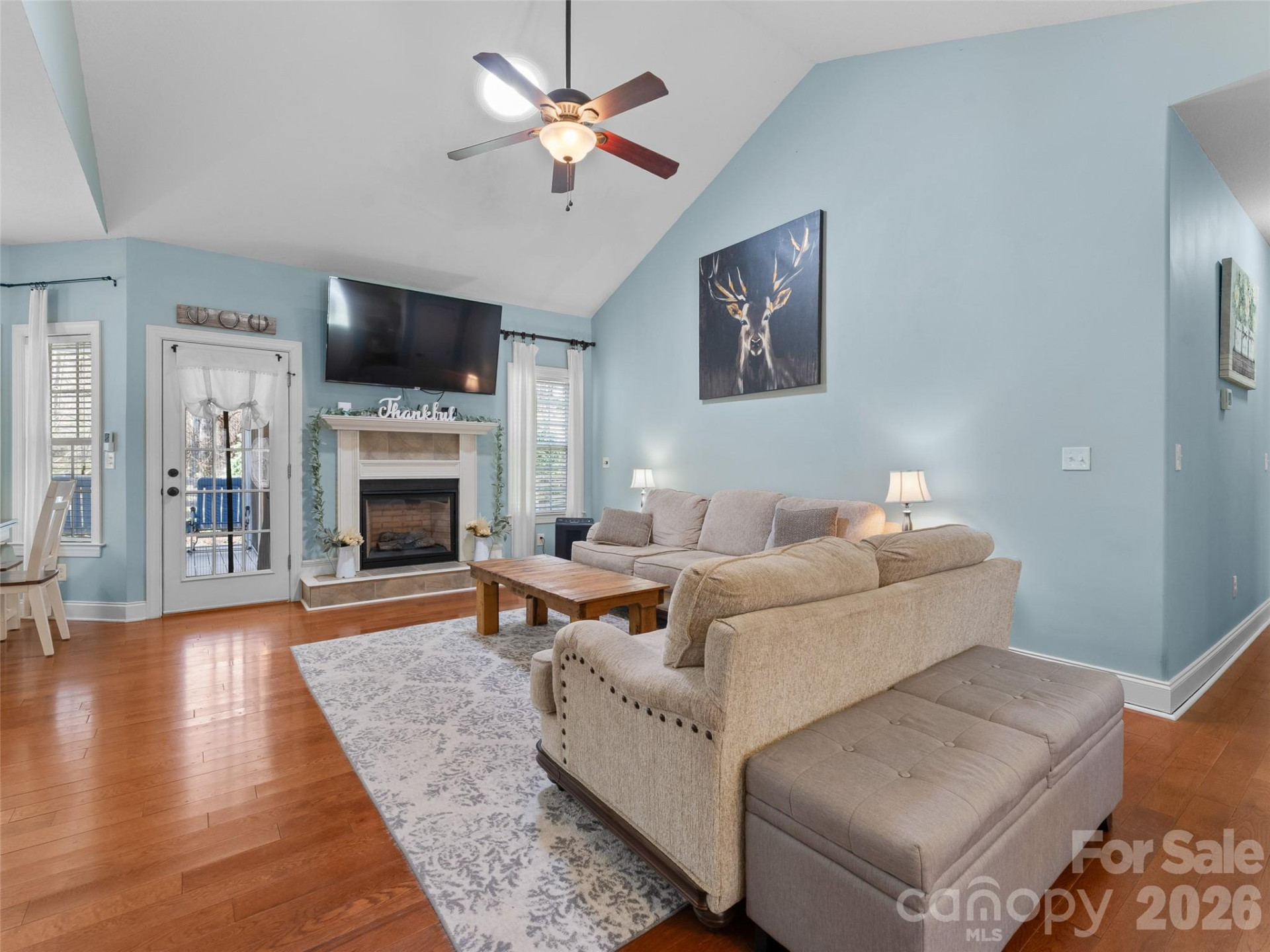 163 Oak Apple Lane - Photo 12