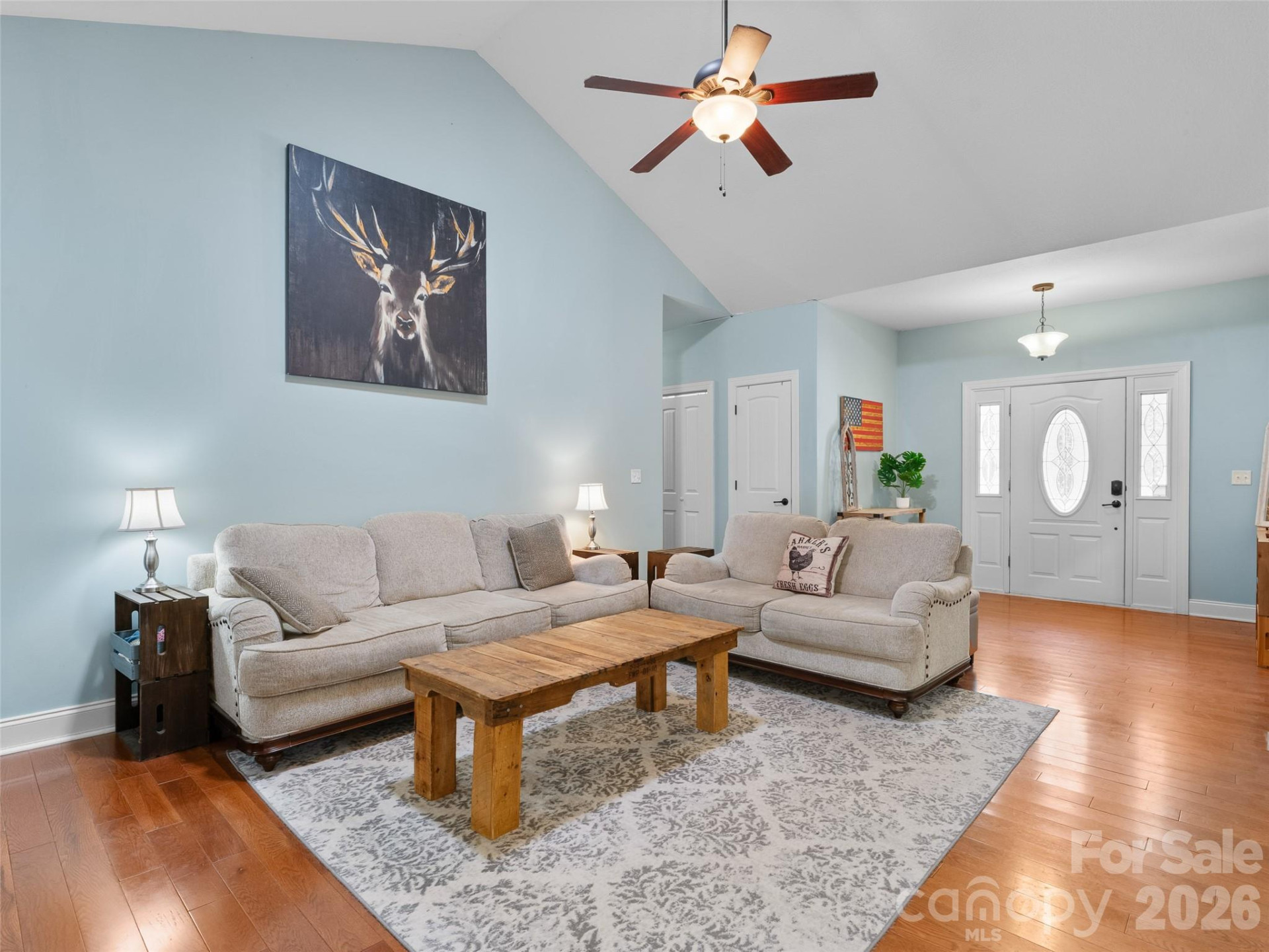 163 Oak Apple Lane - Photo 13