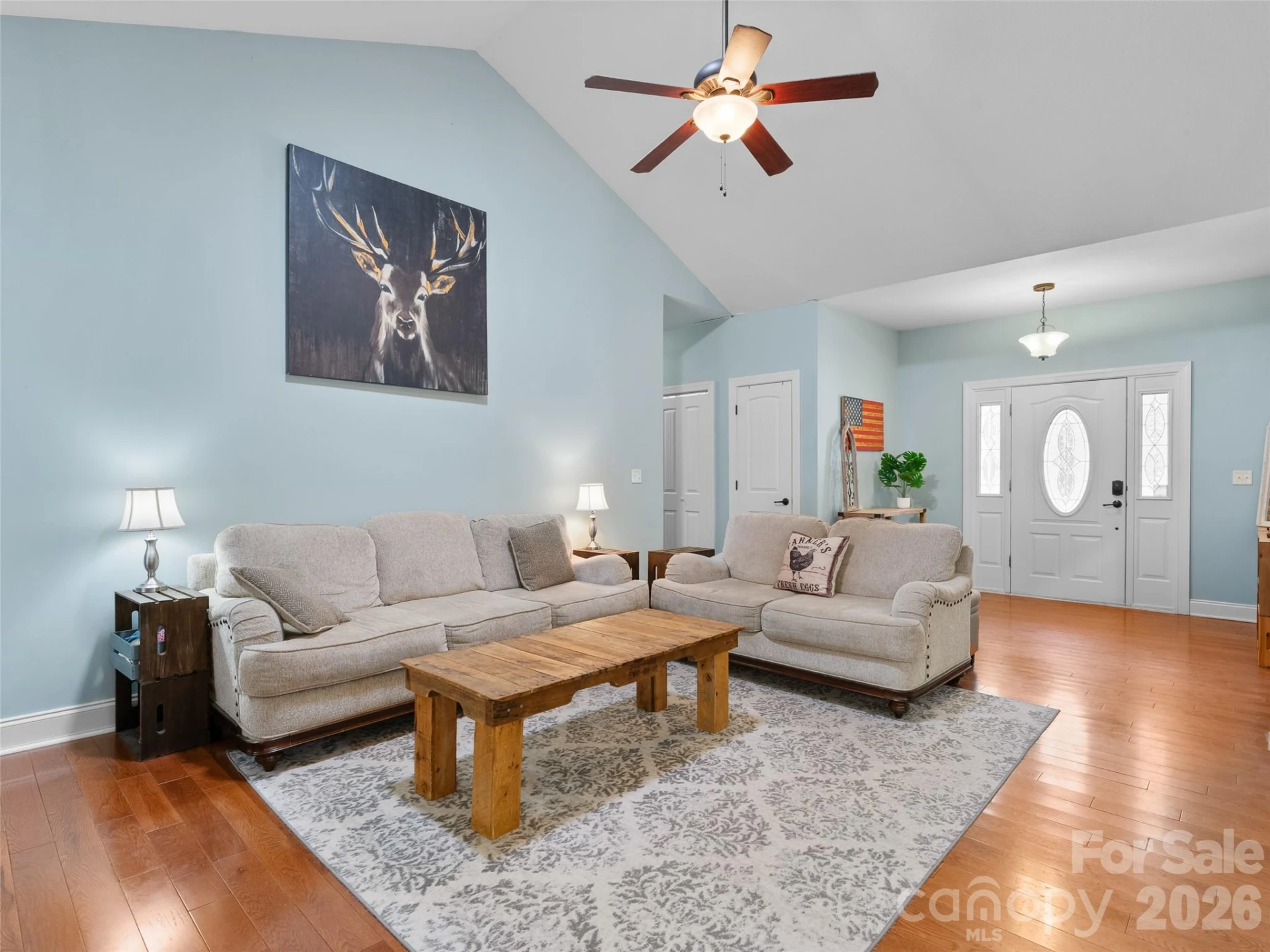 163 Oak Apple Lane - Photo 13