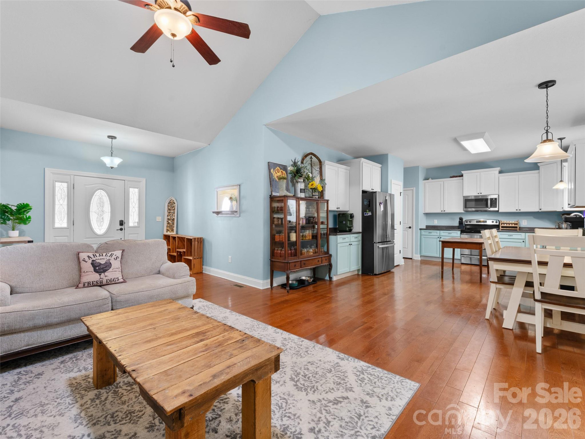 163 Oak Apple Lane - Photo 14
