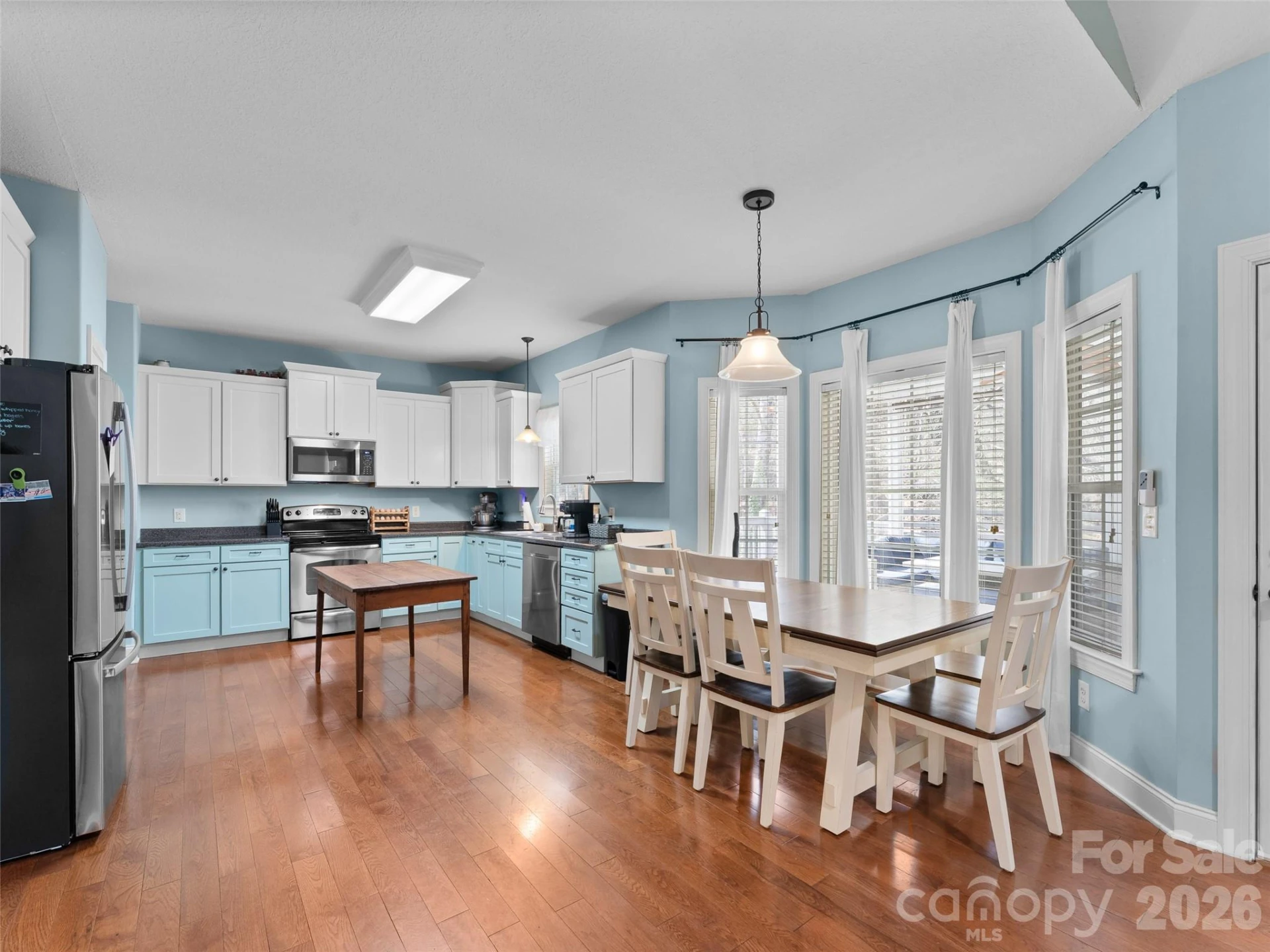 163 Oak Apple Lane - Photo 15