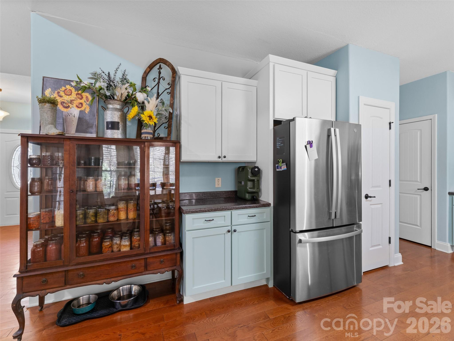 163 Oak Apple Lane - Photo 16