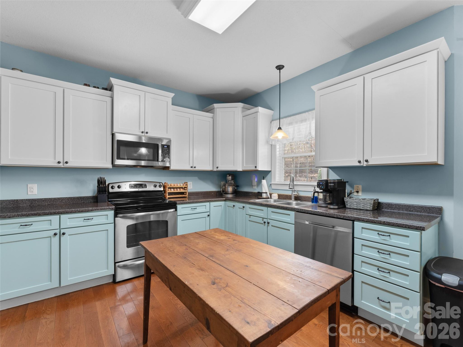 163 Oak Apple Lane - Photo 17