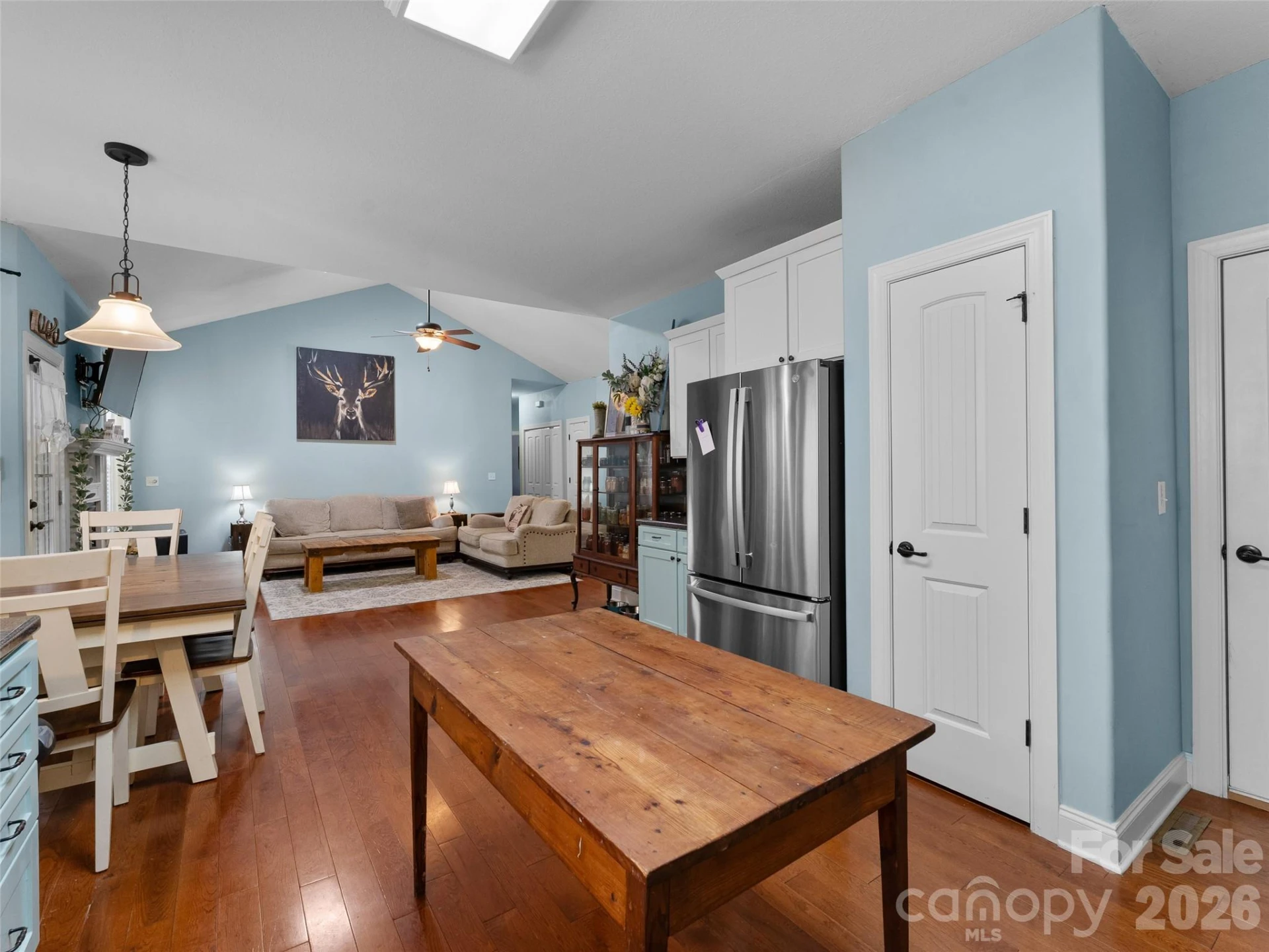163 Oak Apple Lane - Photo 18