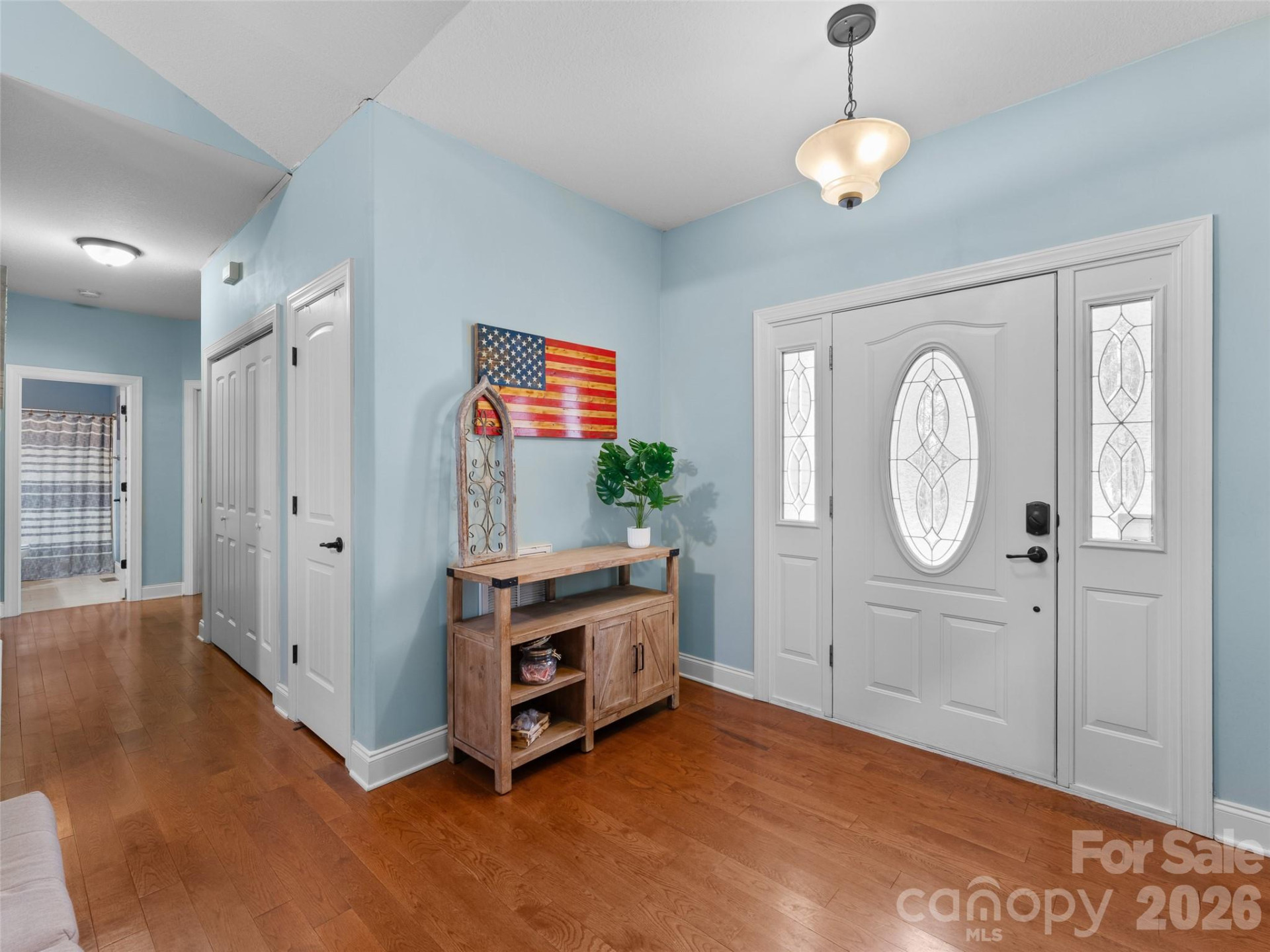 163 Oak Apple Lane - Photo 19