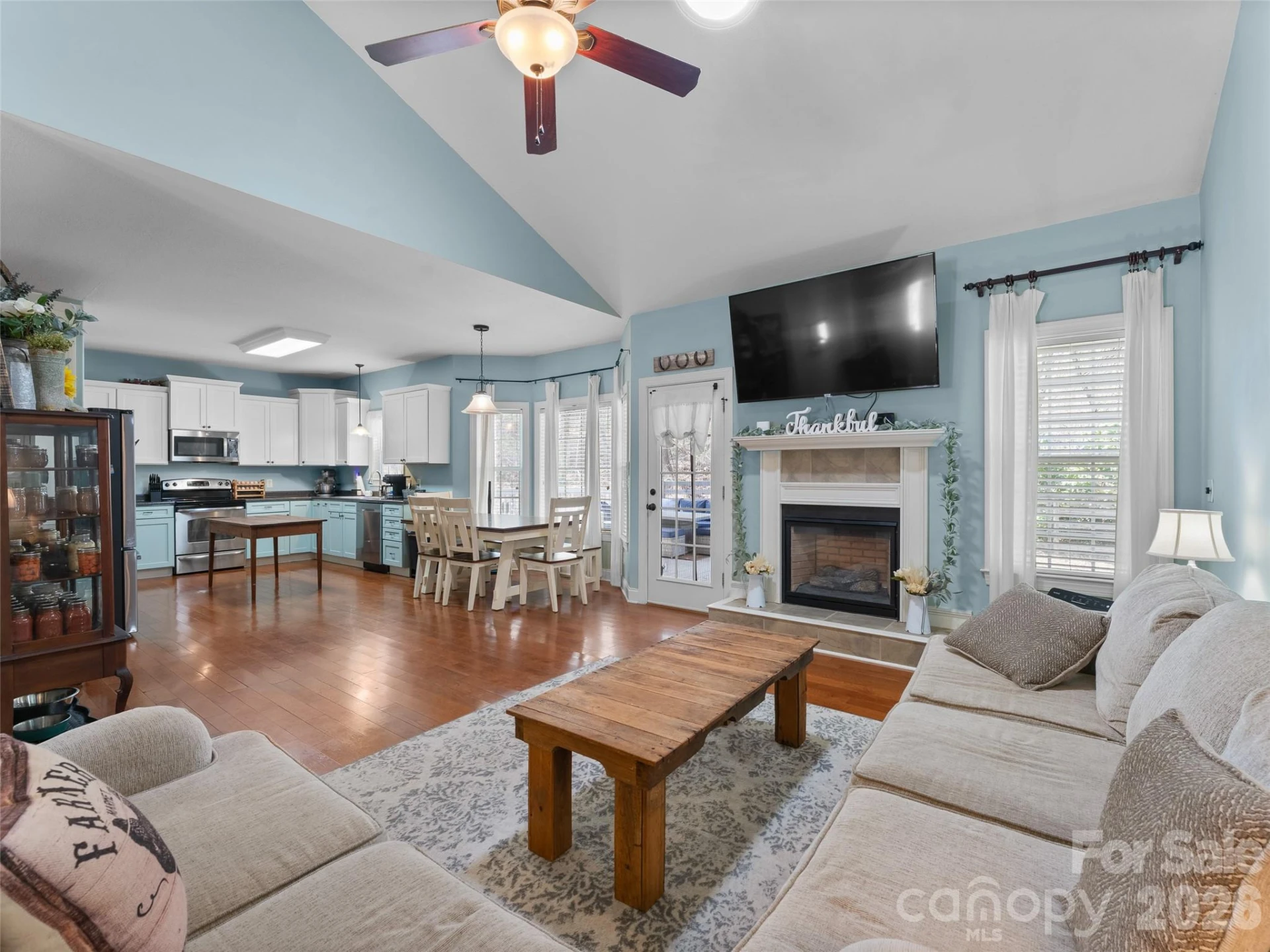 163 Oak Apple Lane - Photo 20