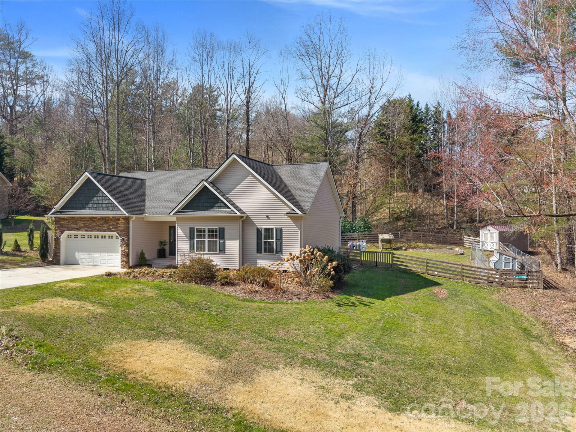 163 Oak Apple Lane - Photo 3