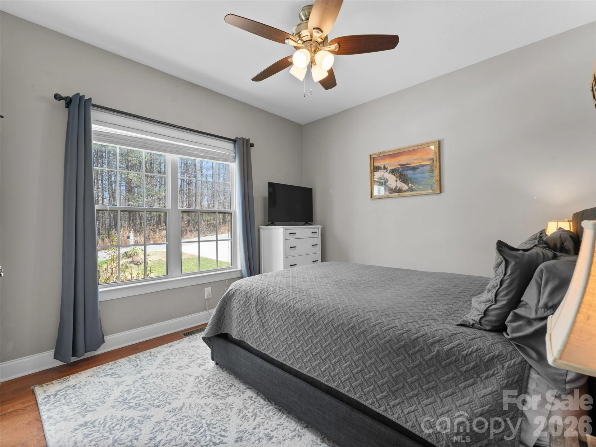 163 Oak Apple Lane - Photo 21