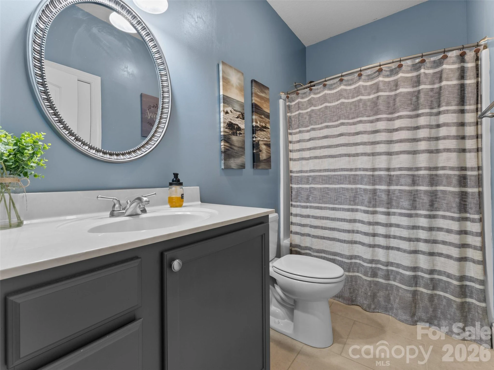 163 Oak Apple Lane - Photo 23