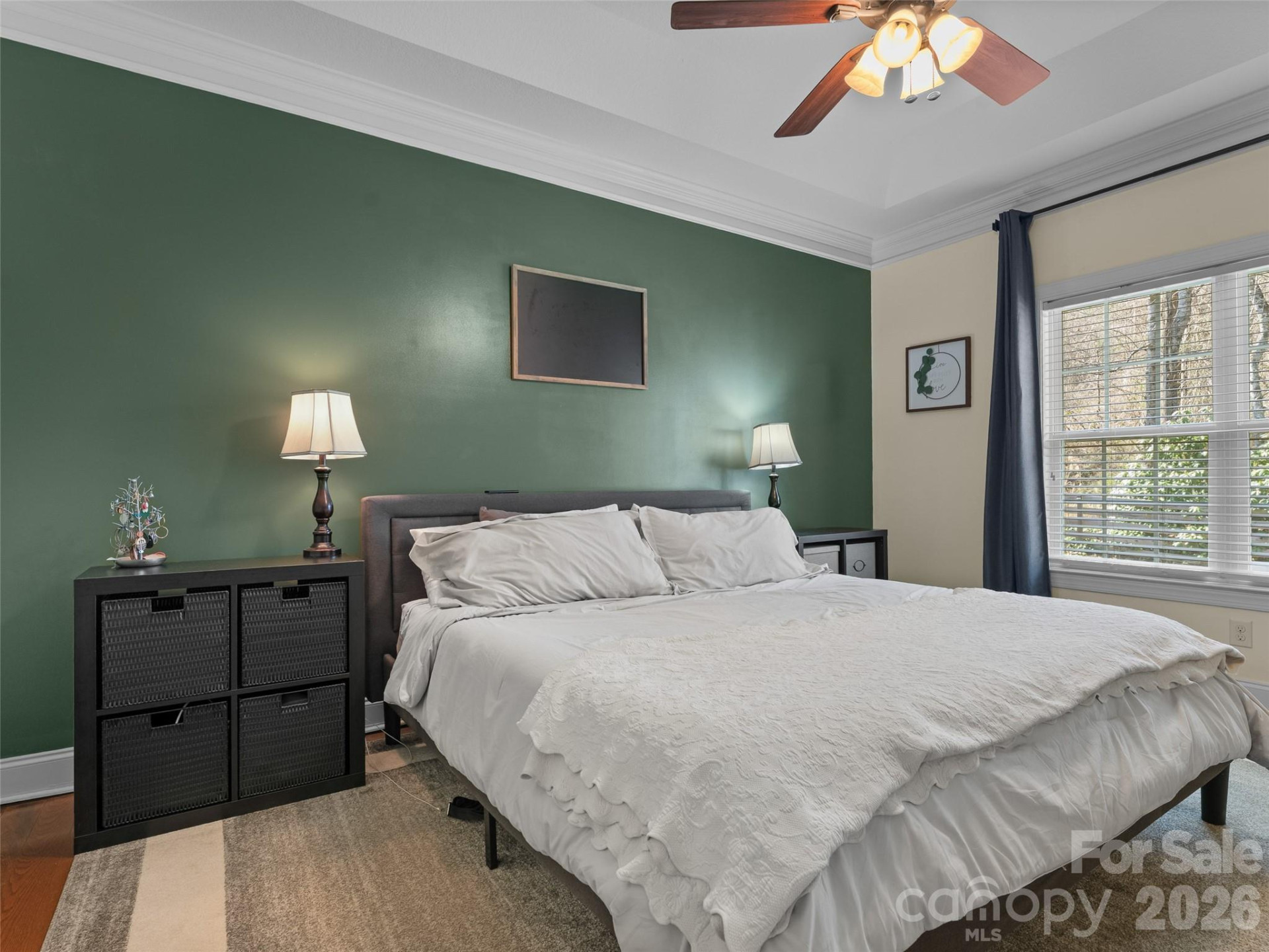 163 Oak Apple Lane - Photo 24