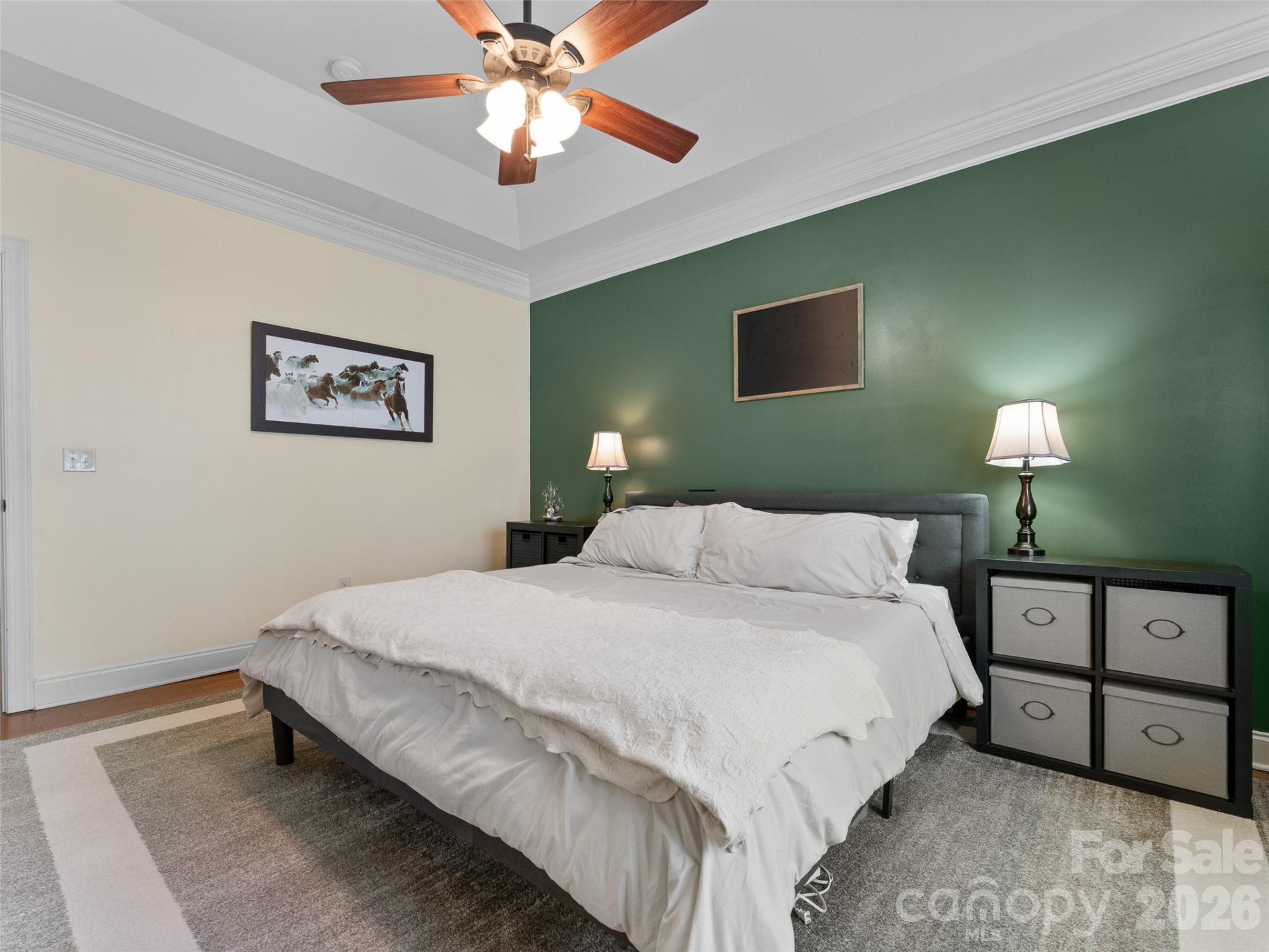 163 Oak Apple Lane - Photo 25