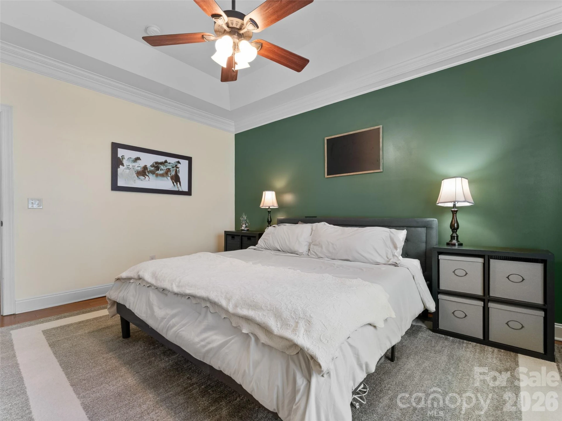 163 Oak Apple Lane - Photo 25