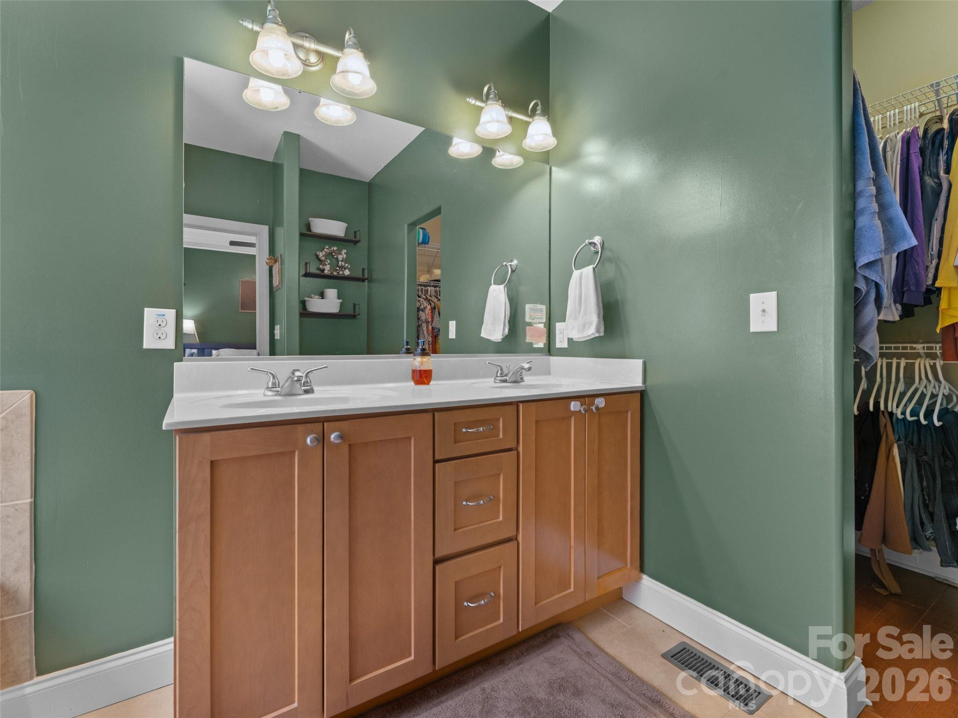 163 Oak Apple Lane - Photo 26
