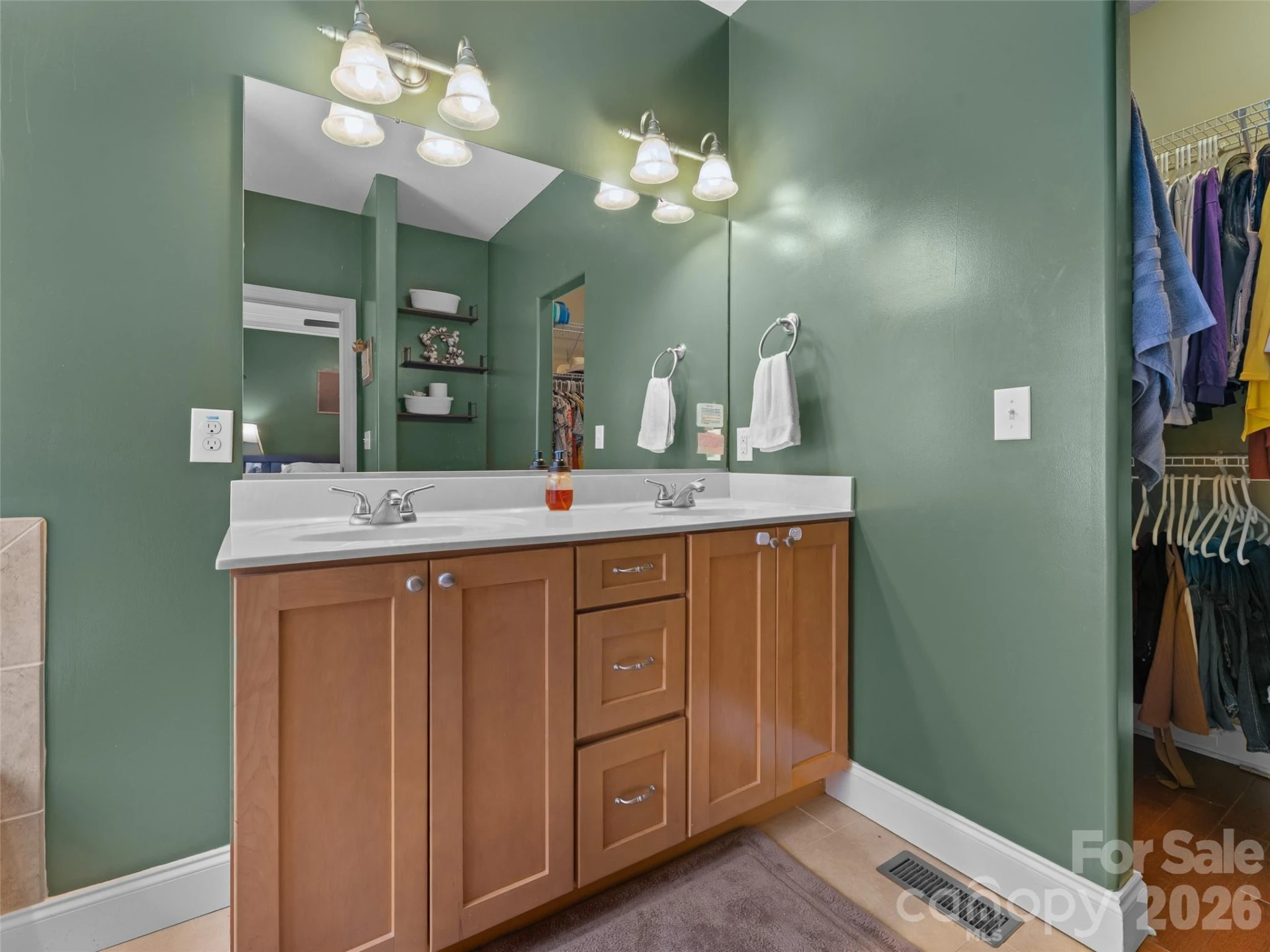 163 Oak Apple Lane - Photo 26