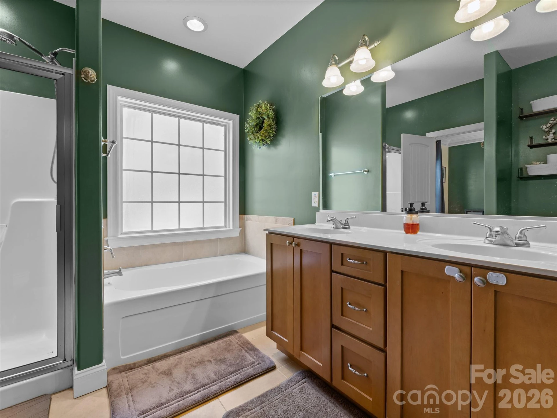 163 Oak Apple Lane - Photo 27