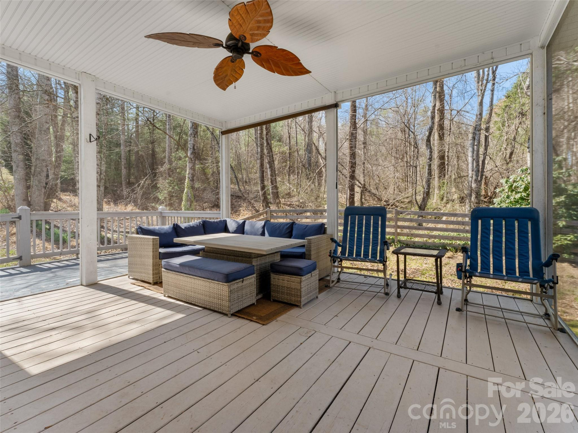 163 Oak Apple Lane - Photo 29