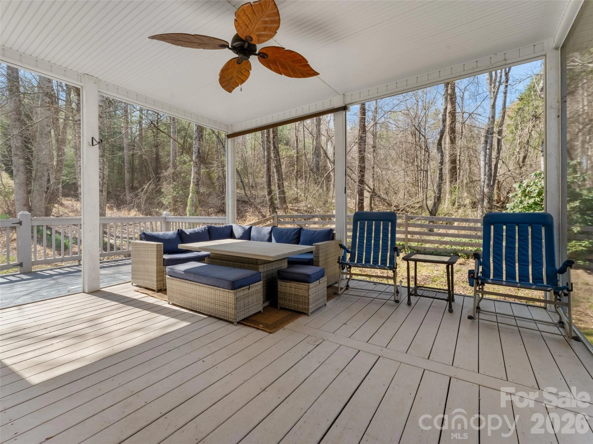 163 Oak Apple Lane - Photo 29
