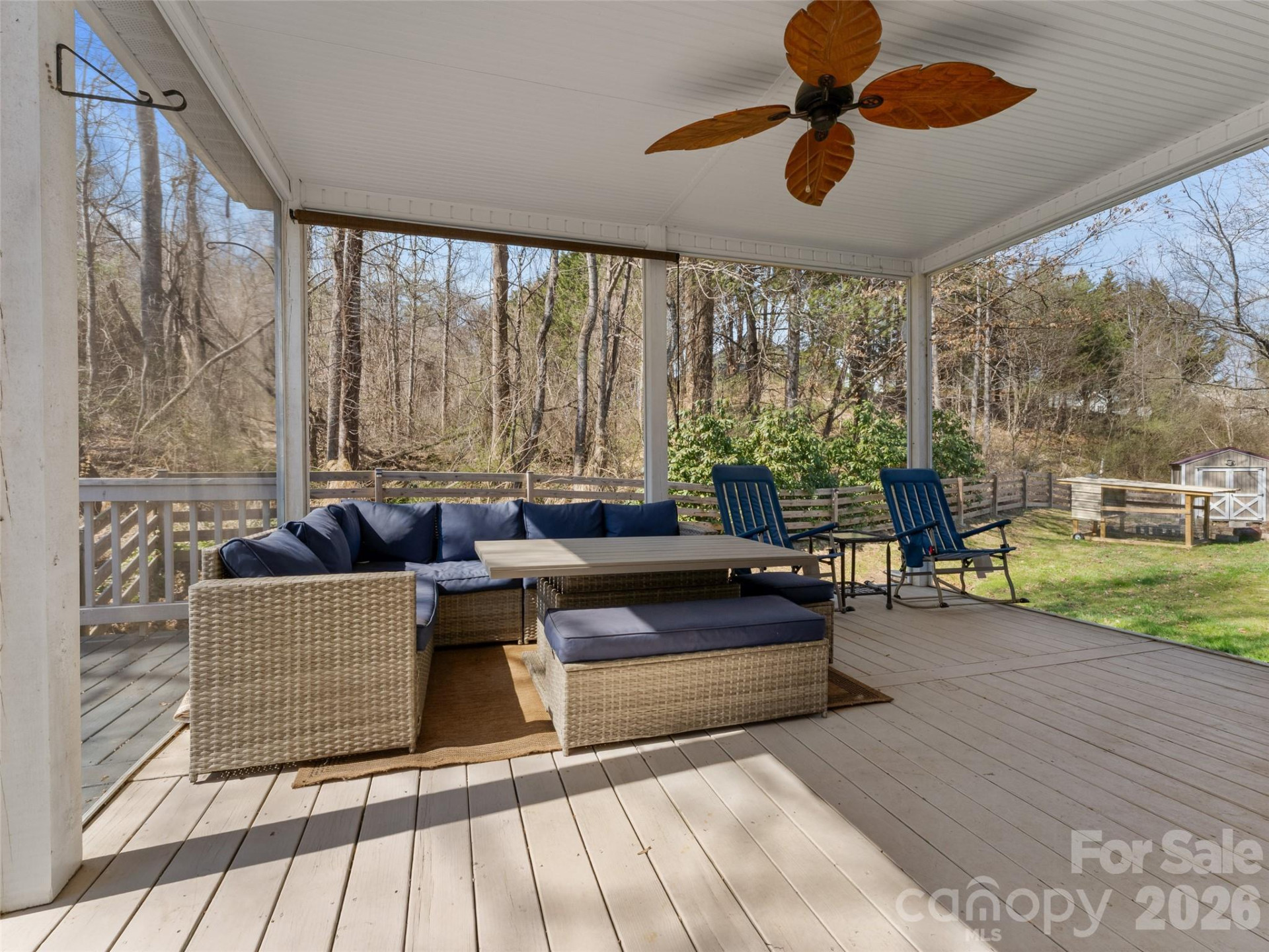 163 Oak Apple Lane - Photo 30