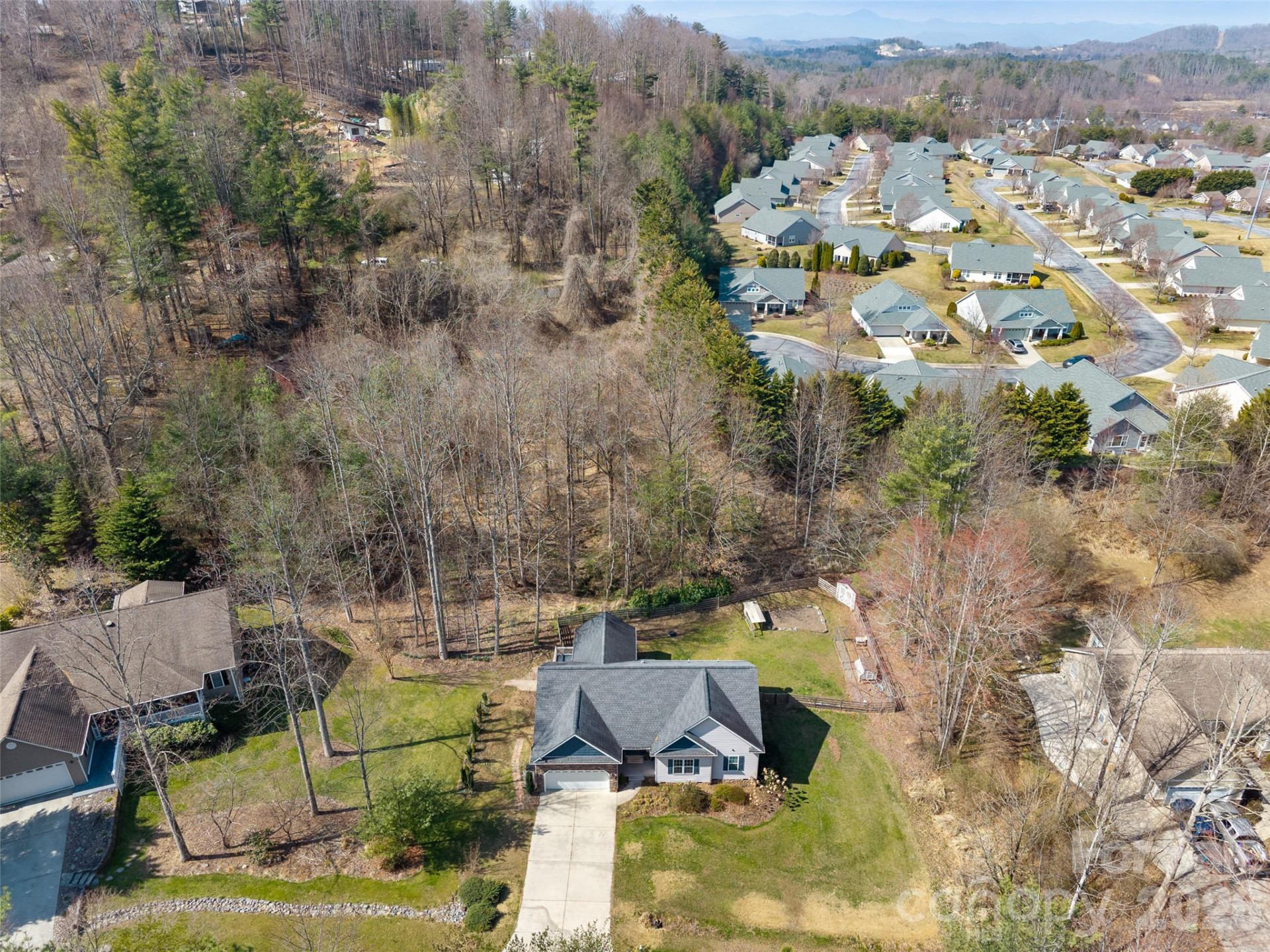 163 Oak Apple Lane - Photo 4