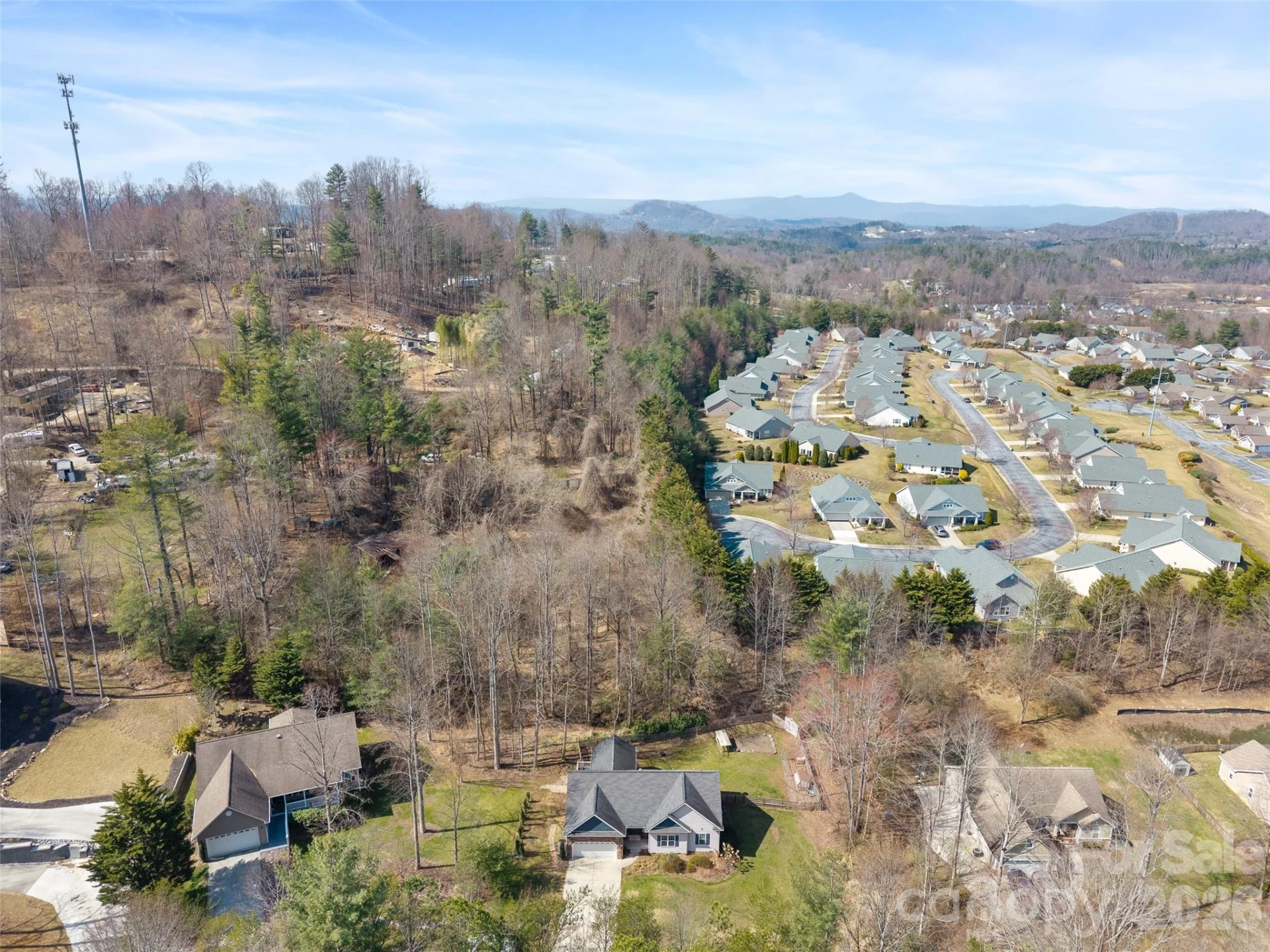 163 Oak Apple Lane - Photo 5